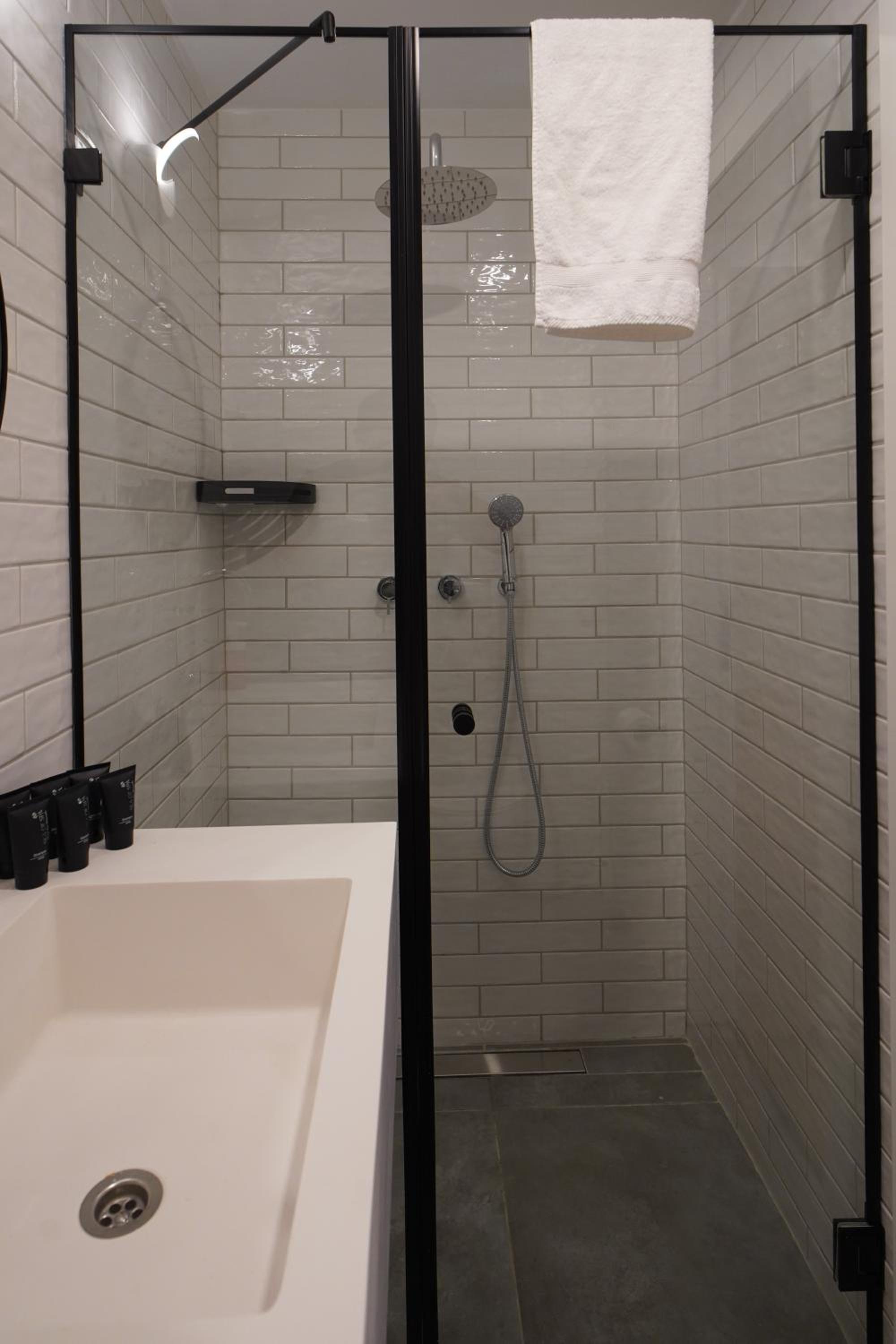 Superior Apartment - Photo 19