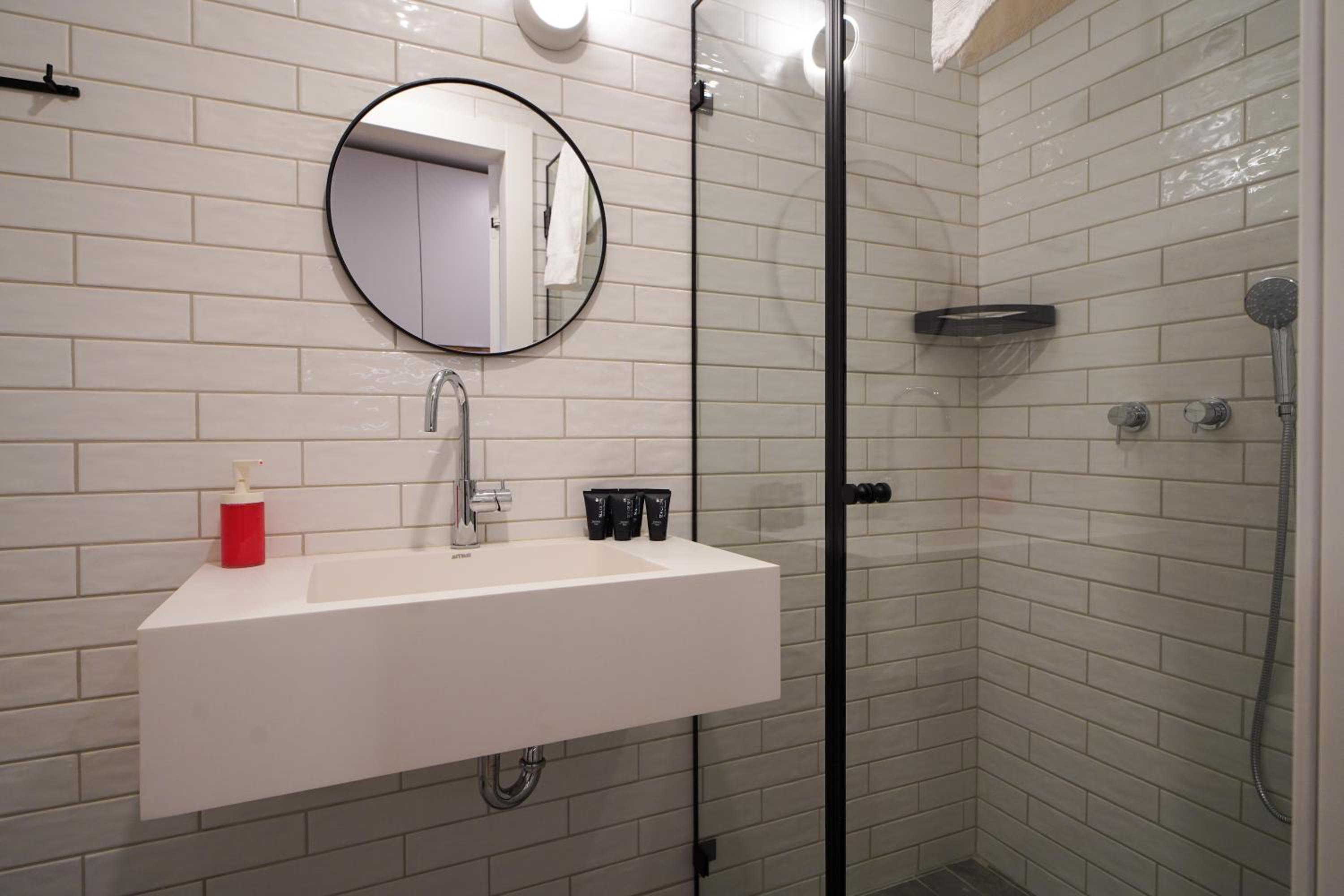 Superior Apartment - Photo 20