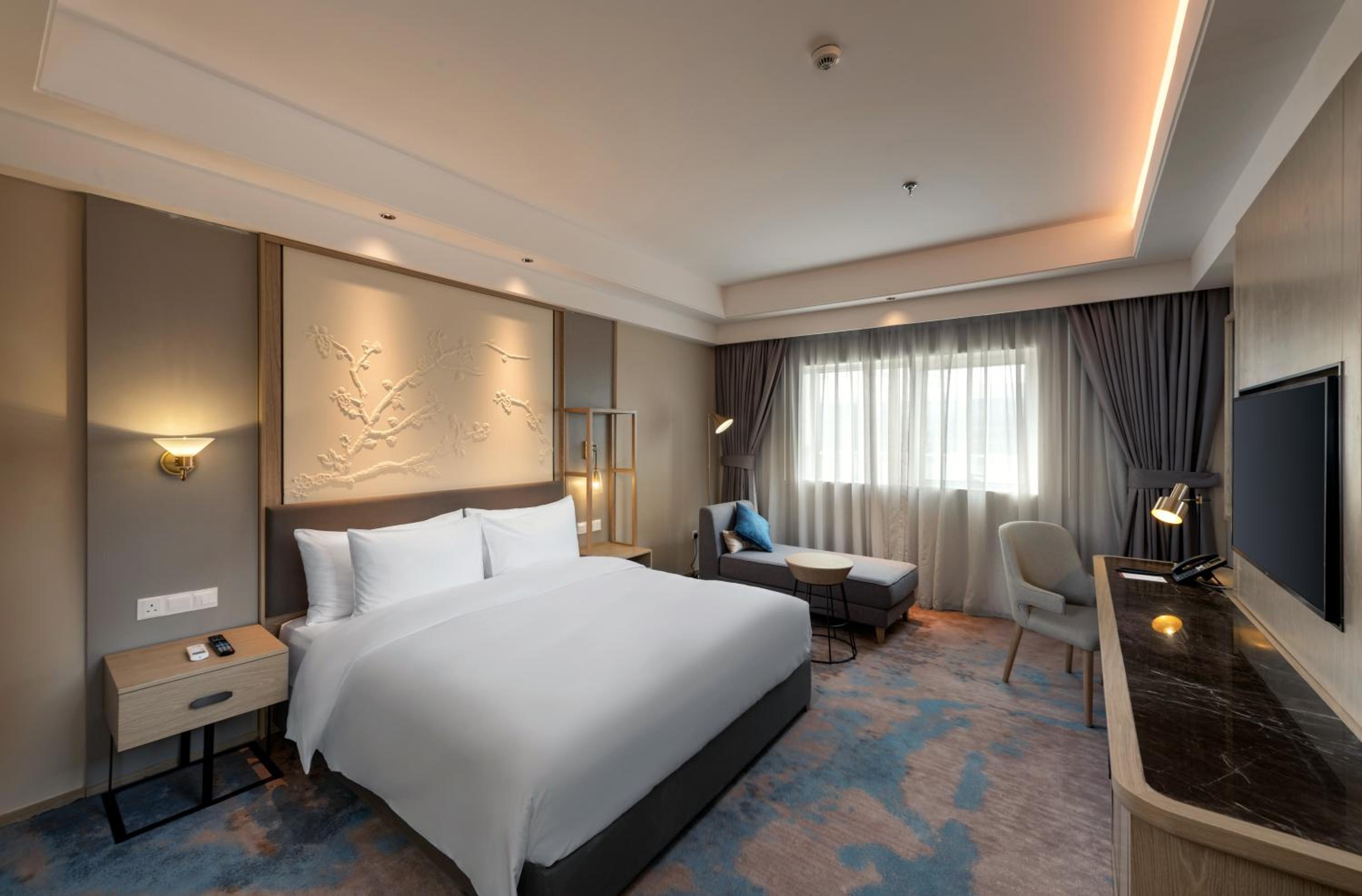 Junior Suite photo 3