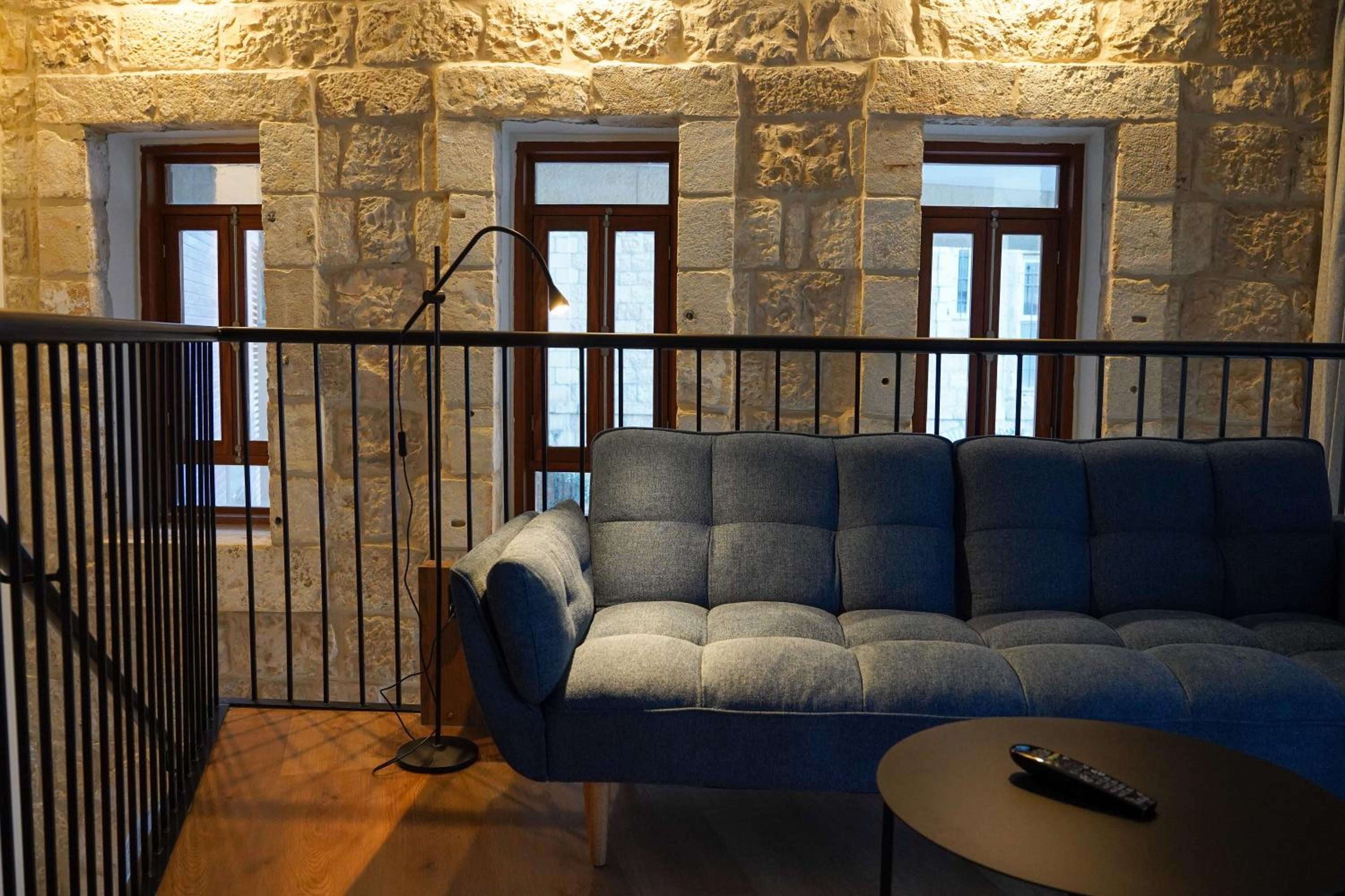 Superior Apartment - Photo 16