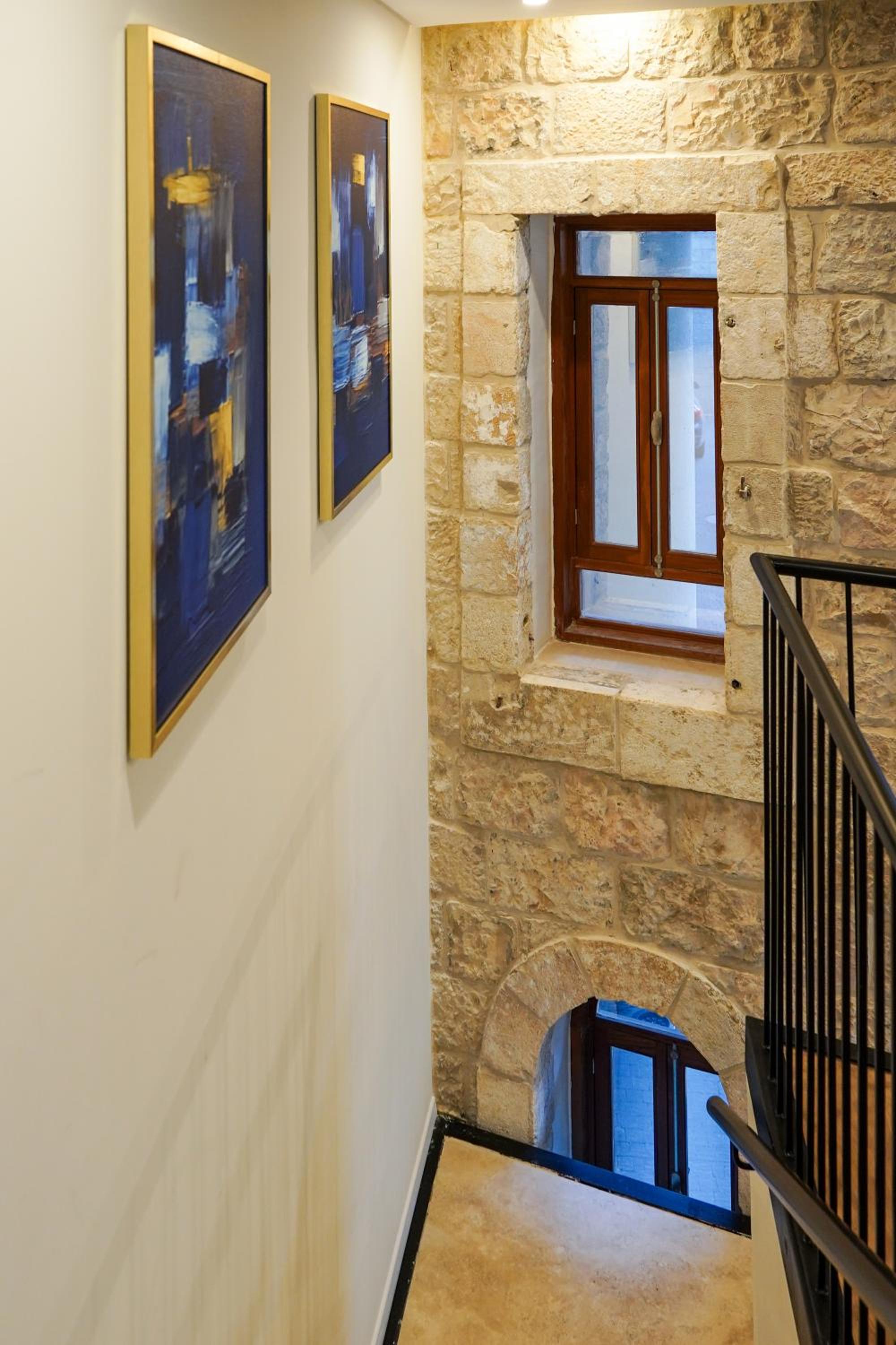Superior Apartment - Photo 5