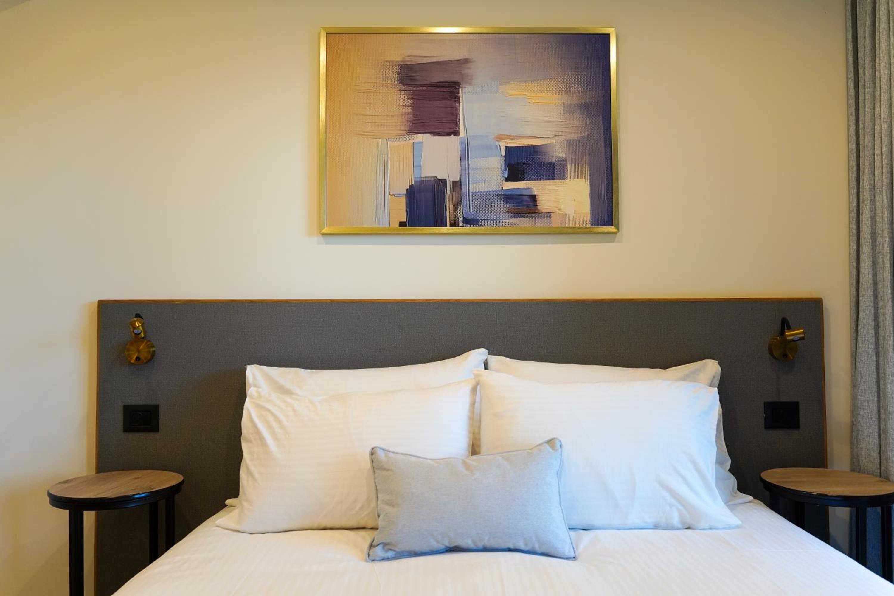 Superior Apartment - Photo 6