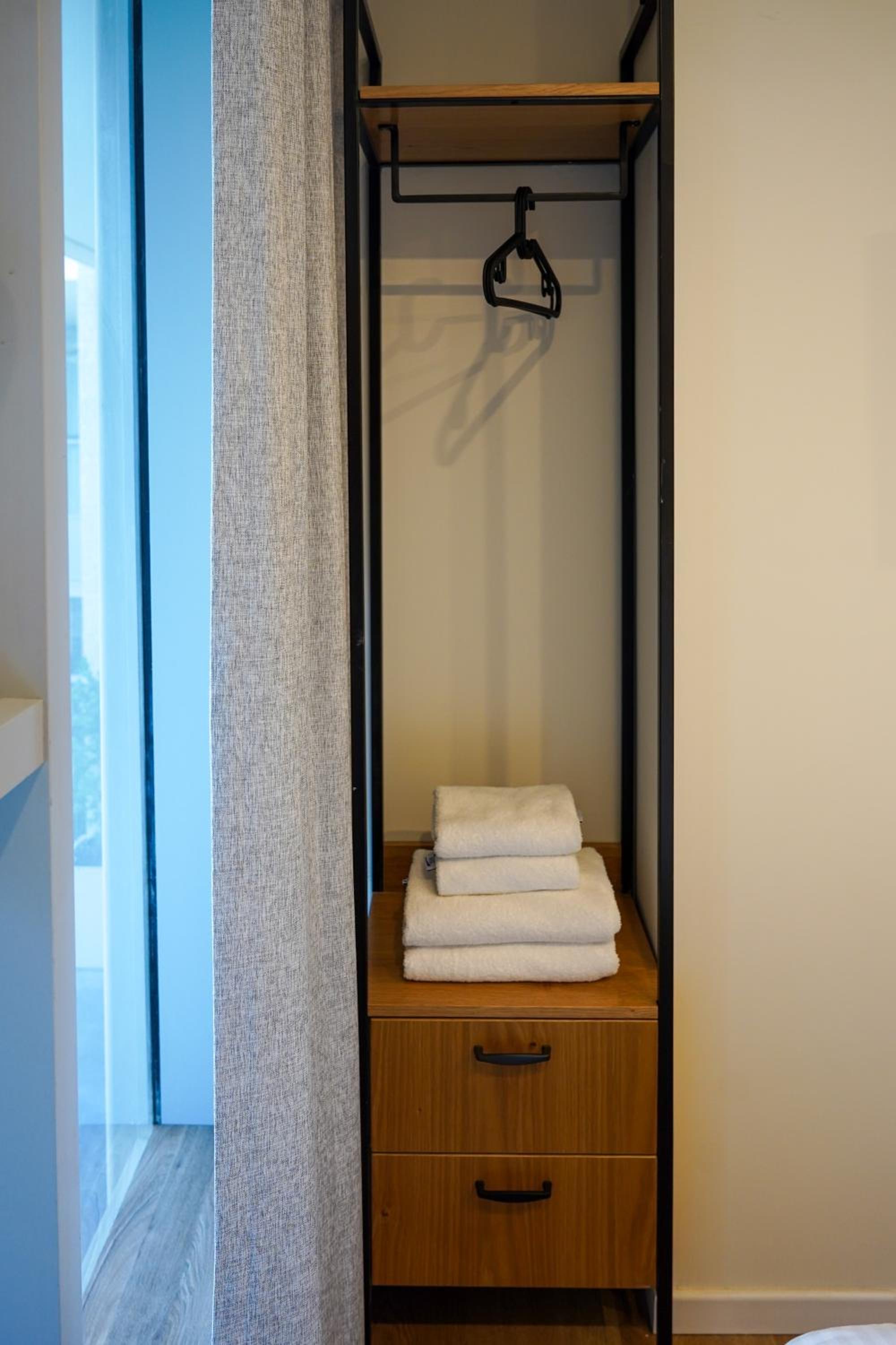 Superior Apartment - Photo 7