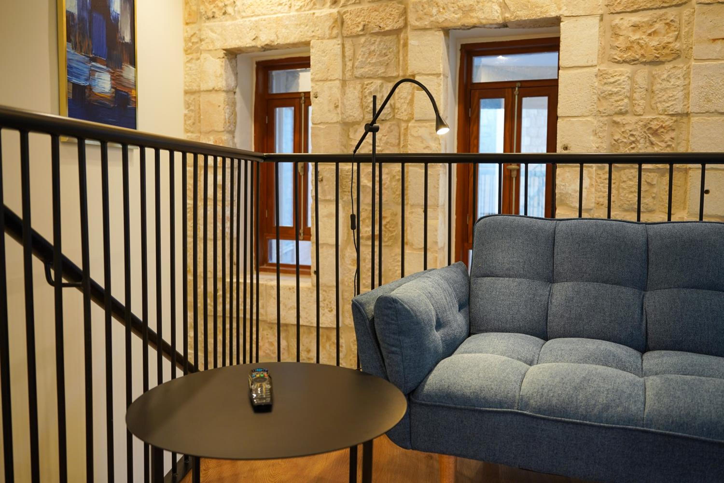 Superior Apartment - Photo 10