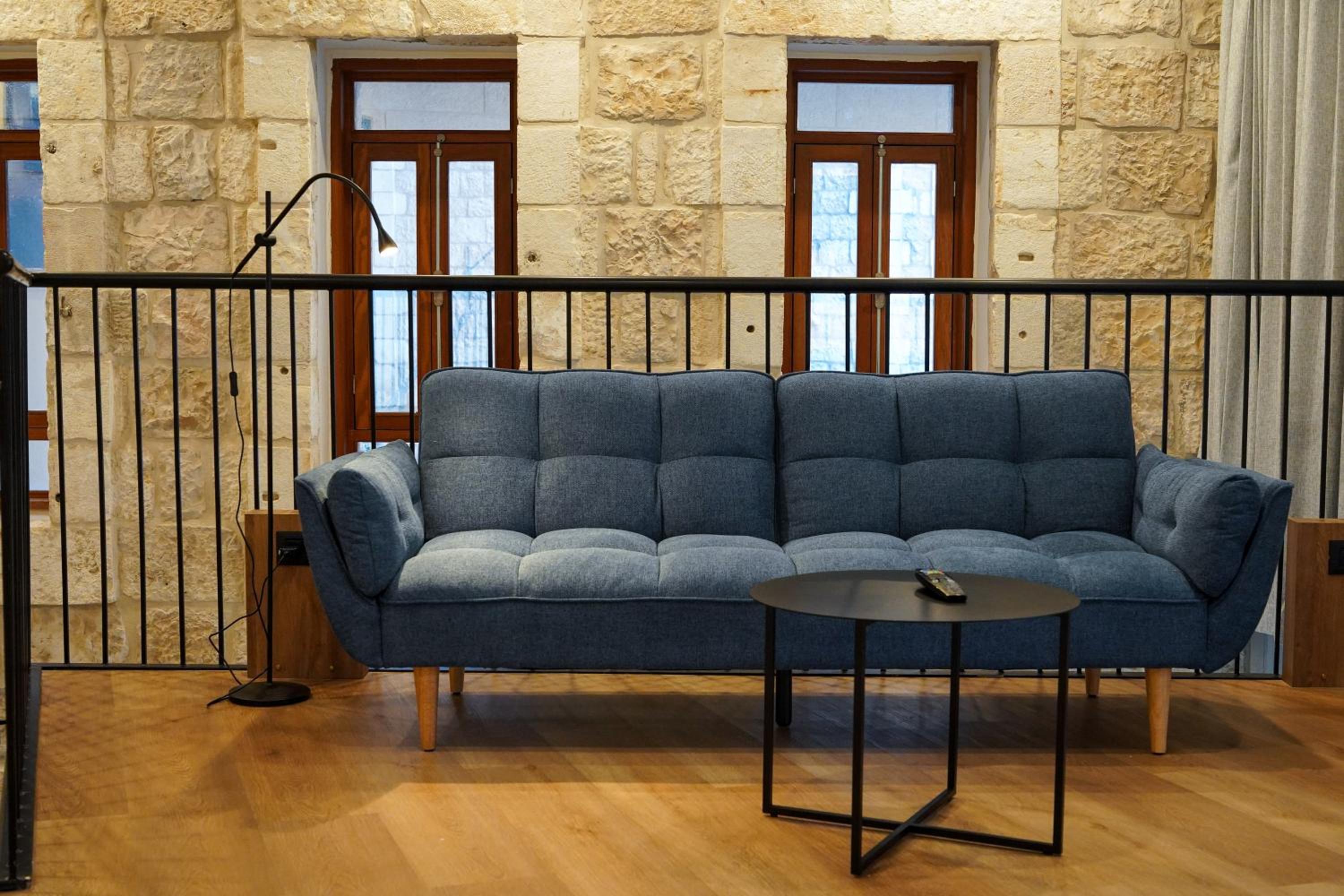 Superior Apartment - Photo 1