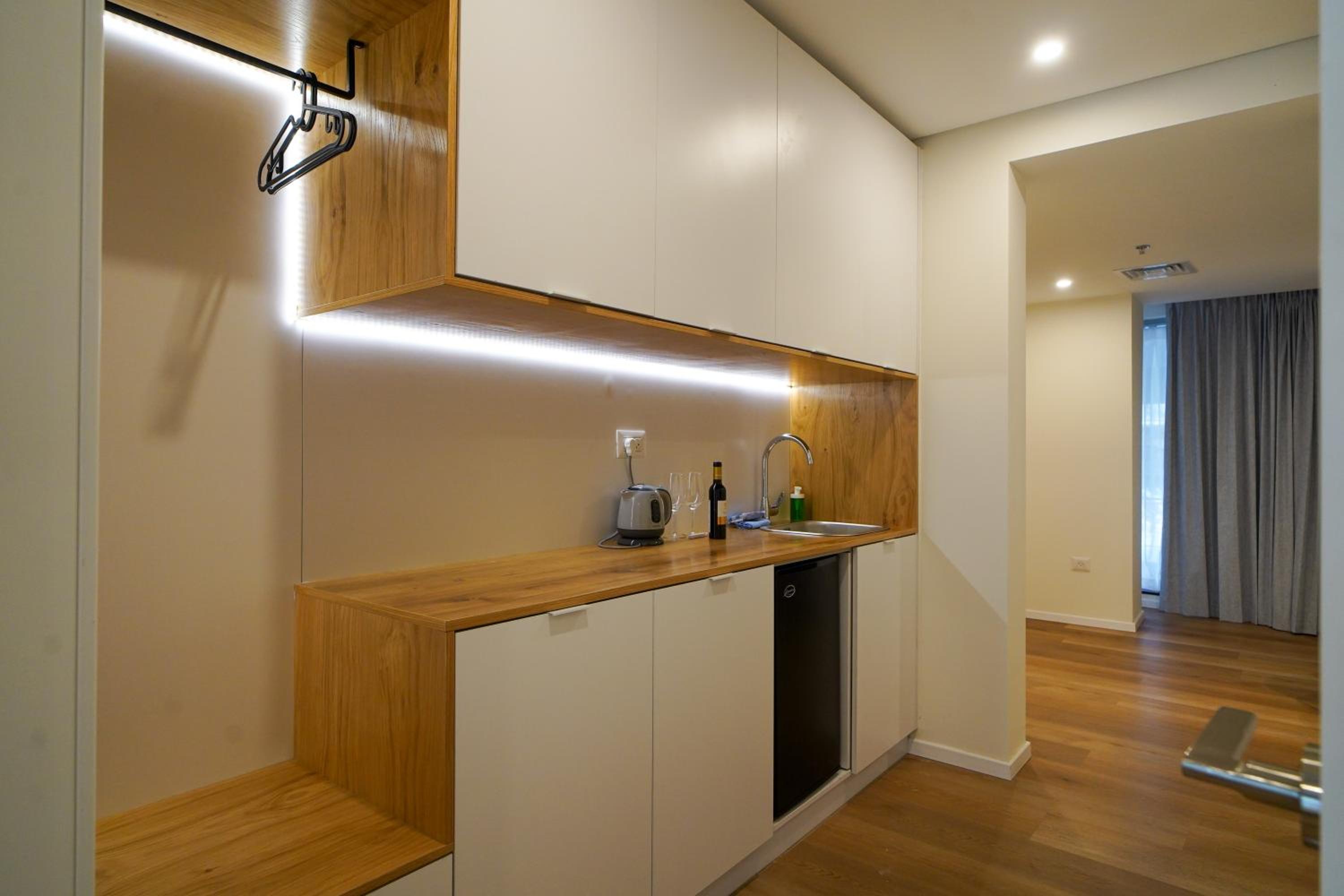 Superior Apartment - Photo 3