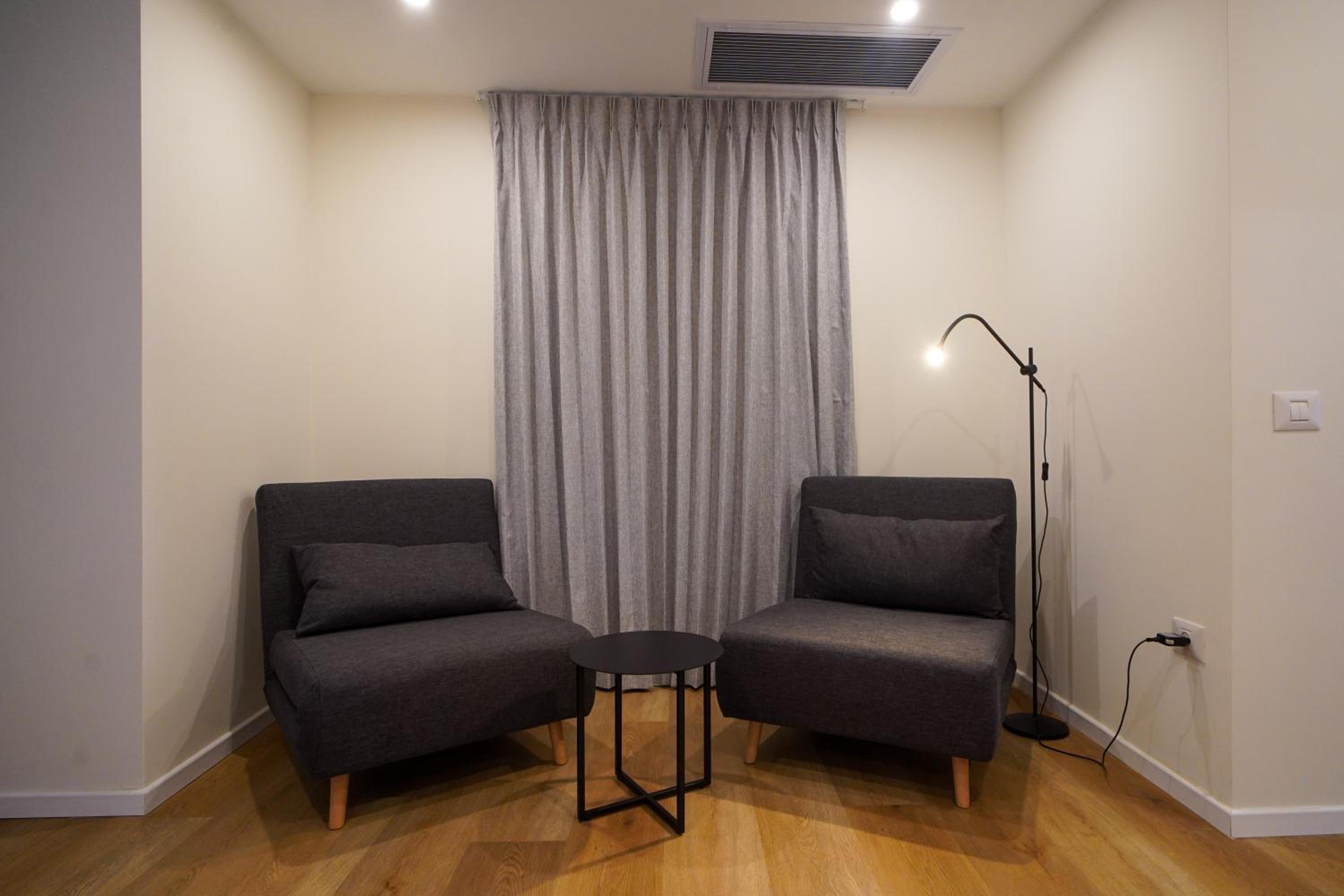 Superior Apartment - Photo 4
