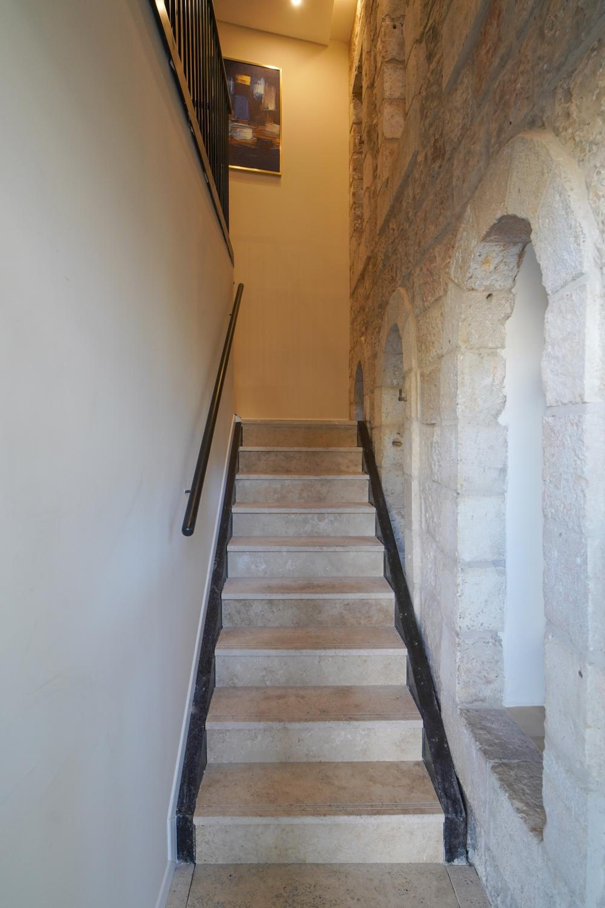 Superior Apartment - Photo 25