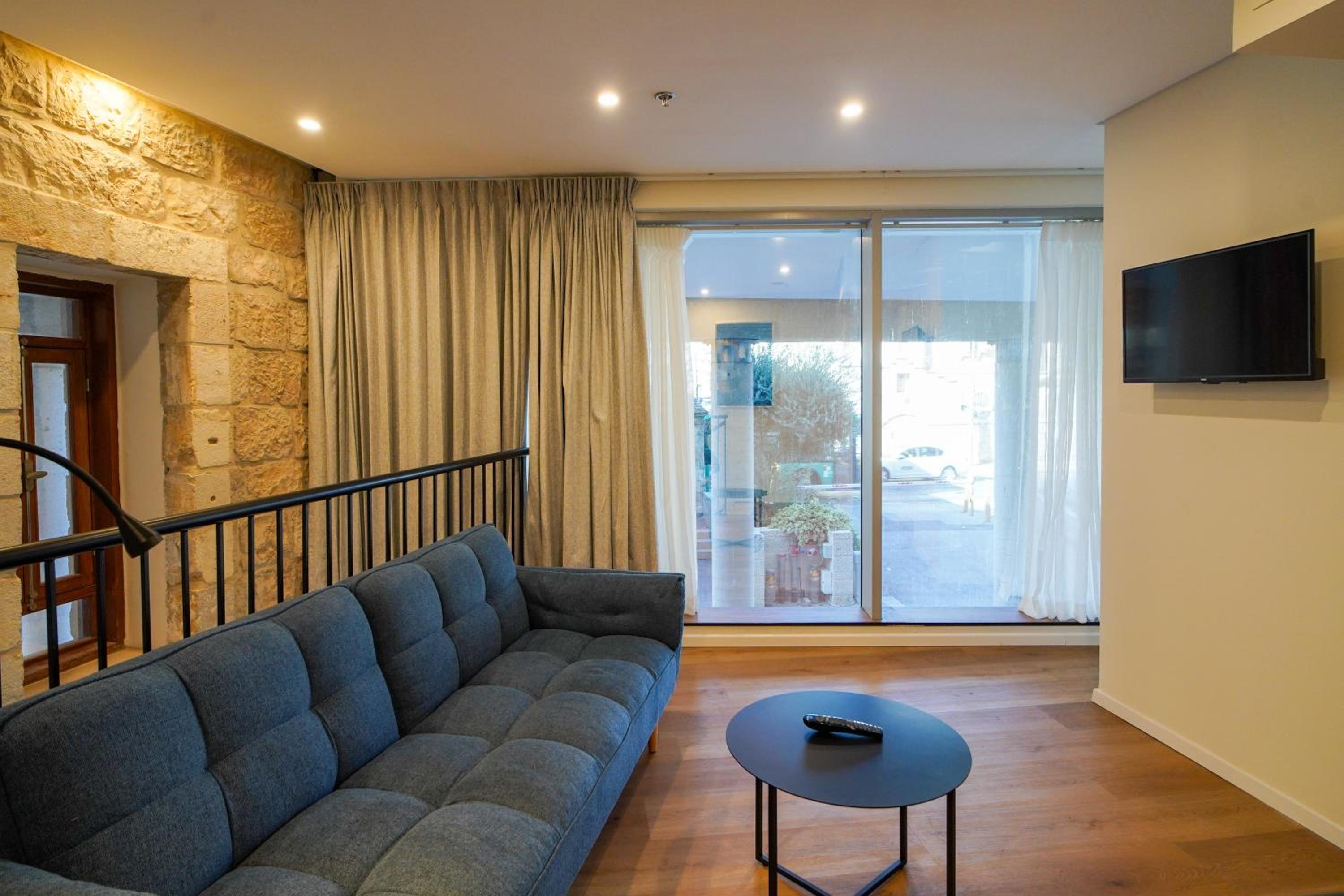 Superior Apartment - Photo 27