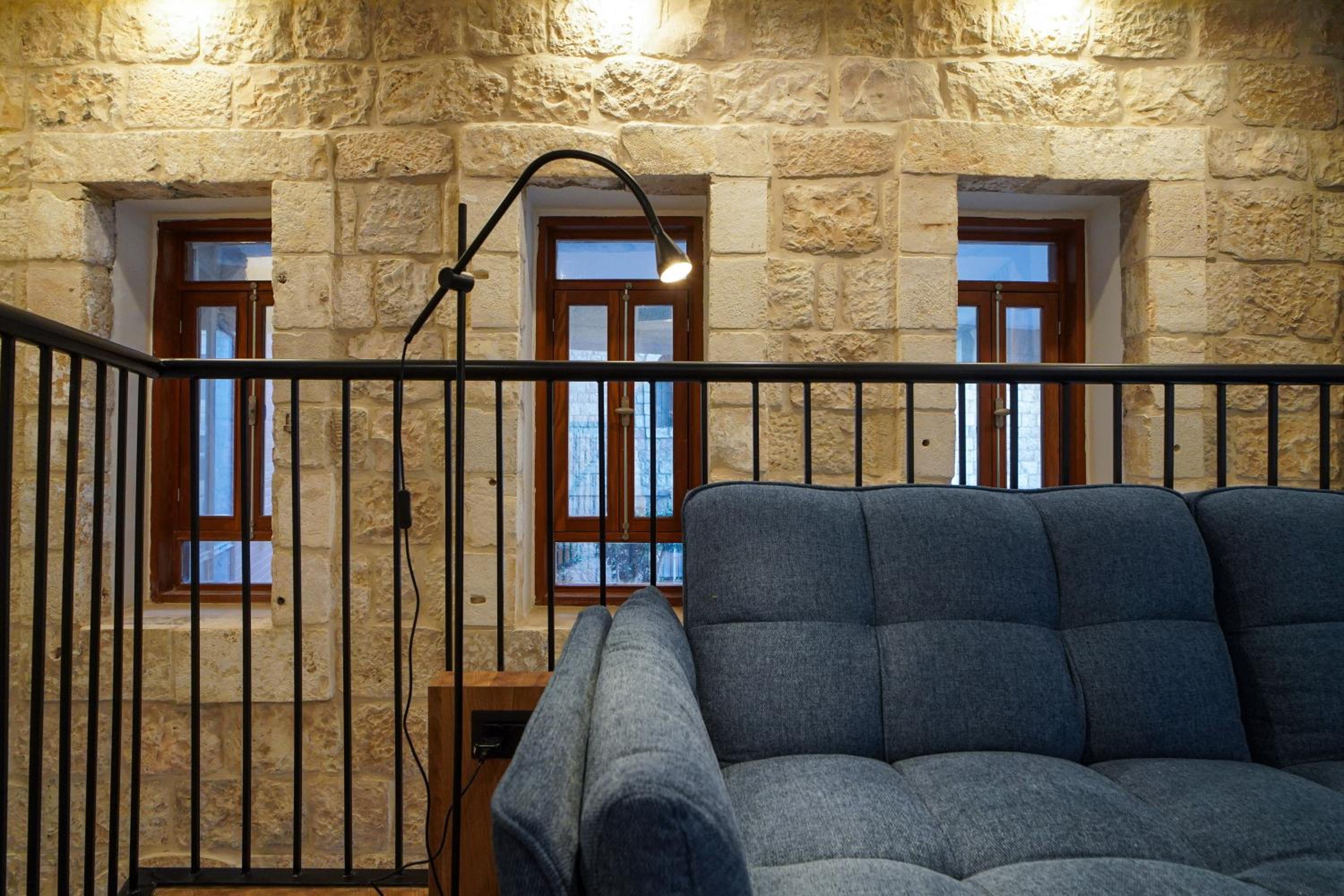Superior Apartment - Photo 23