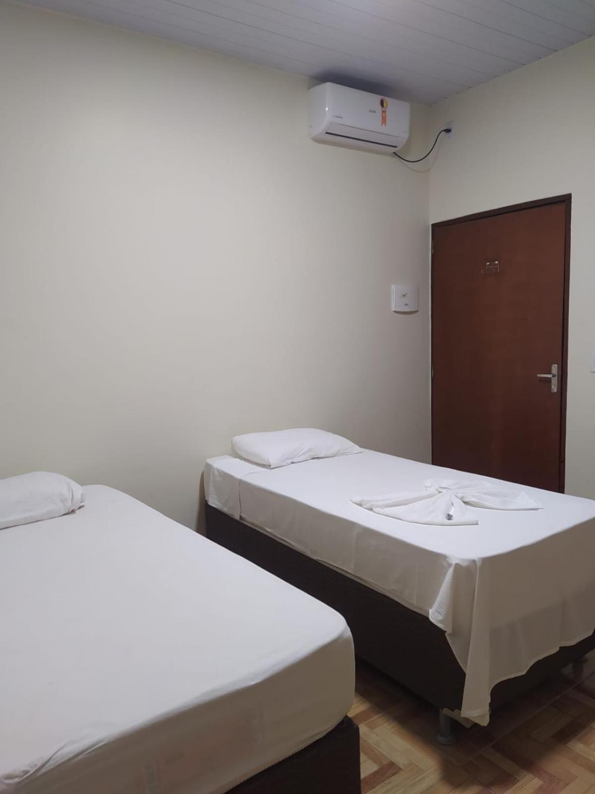 Double Room - Disability Access photo 3
