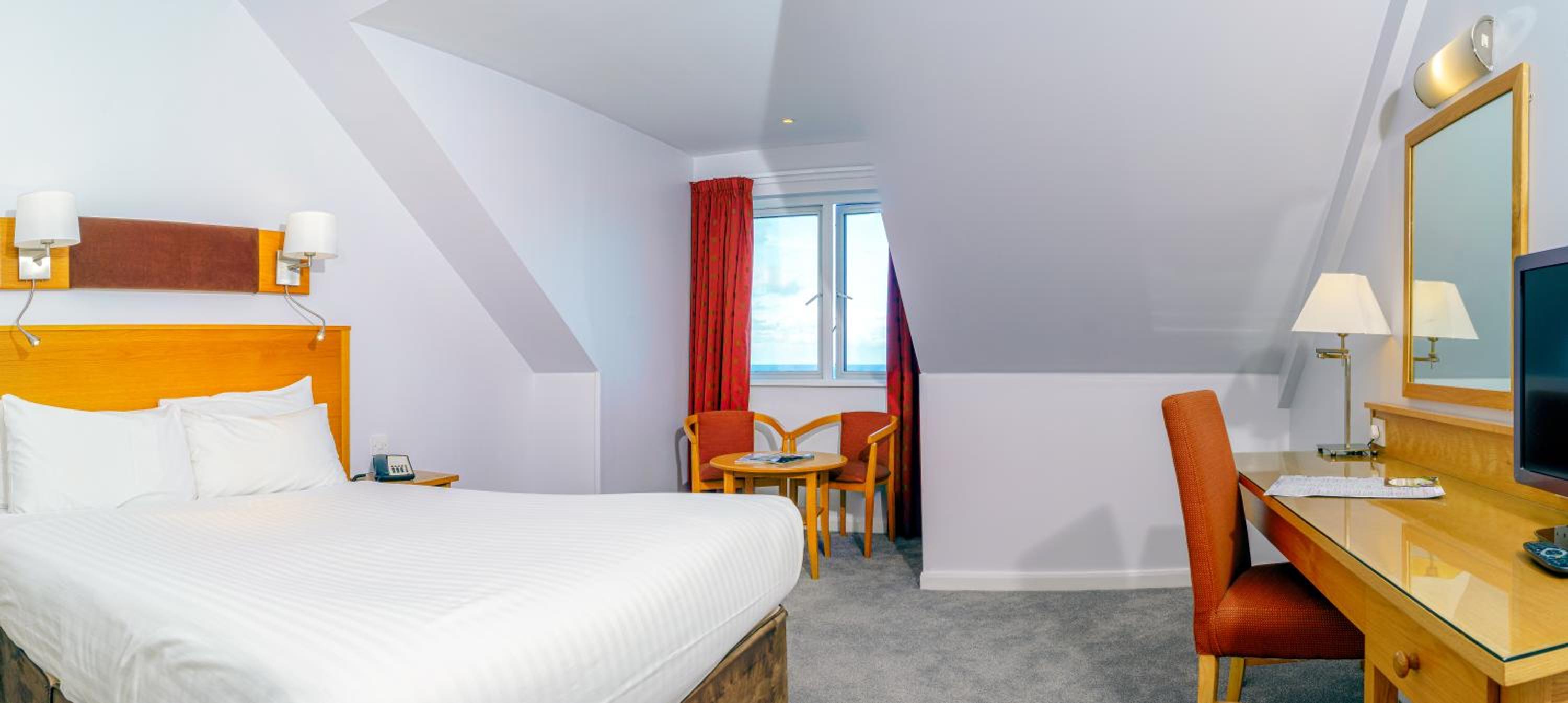 King Room - Photo 4