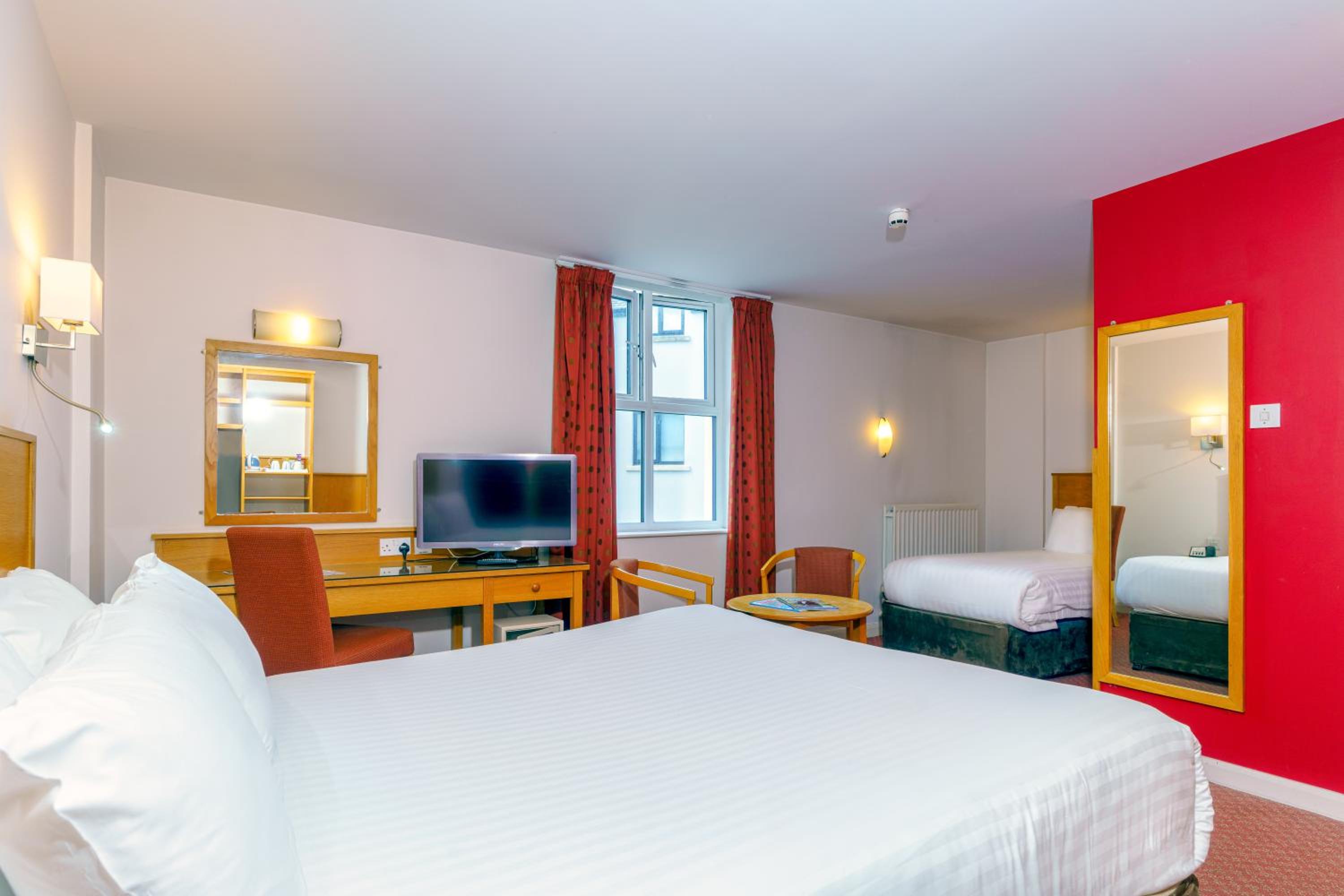 Triple Room - Photo 3