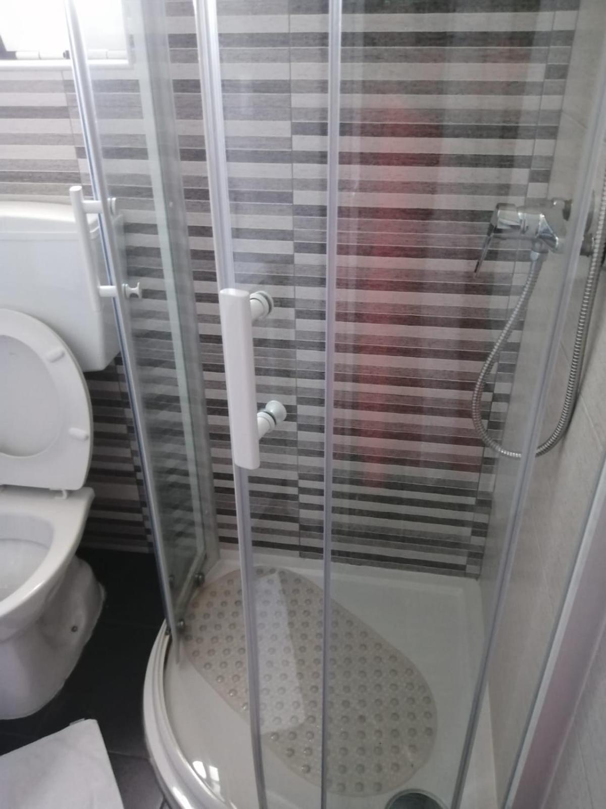 Double Room (1 Adult + 1 Child) photo 3