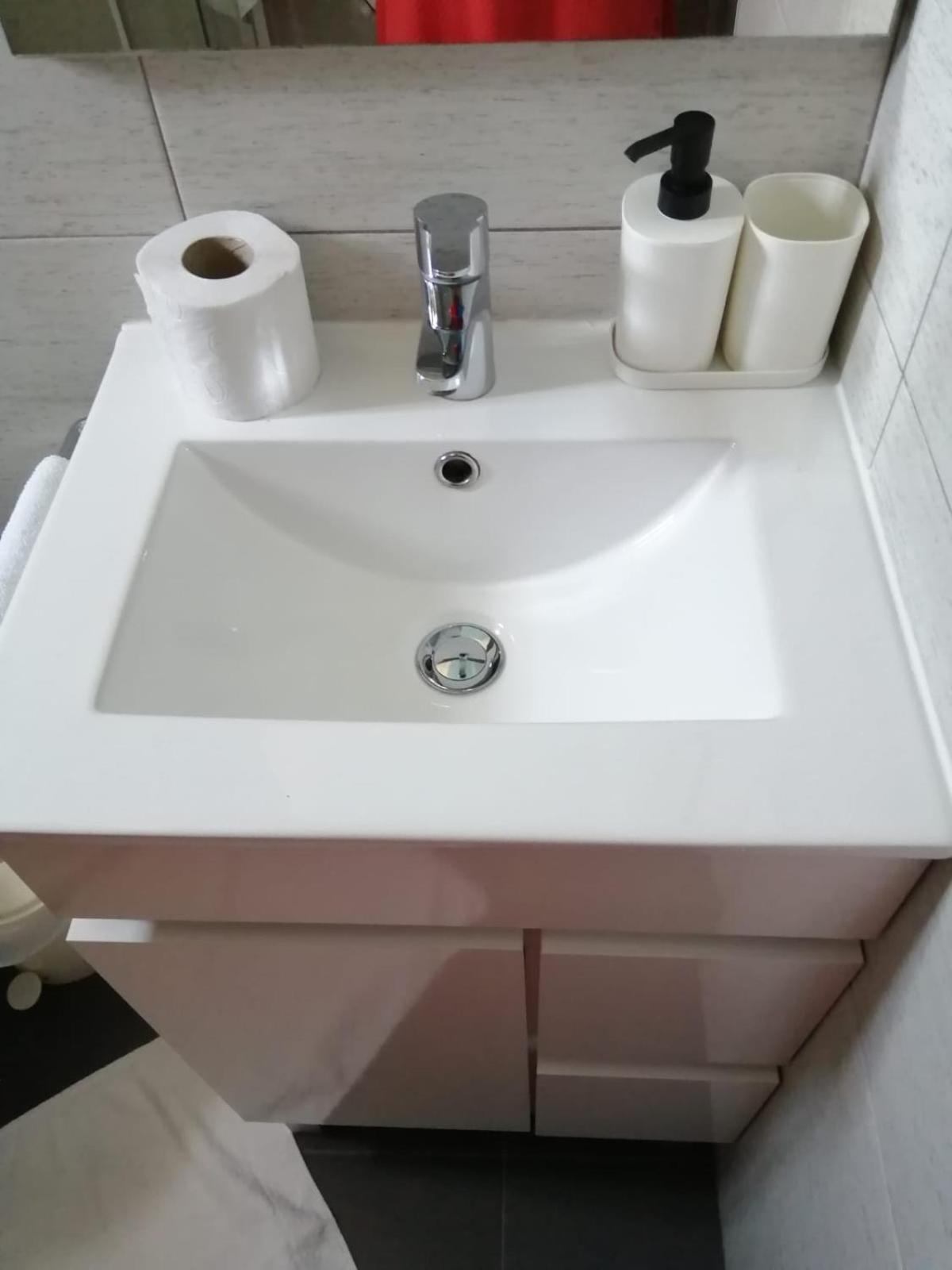 Double Room (1 Adult + 1 Child) photo 2