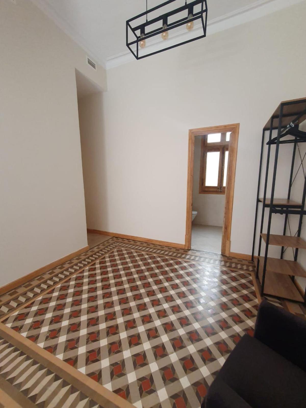 Superior Double Room with Balcony photo 2