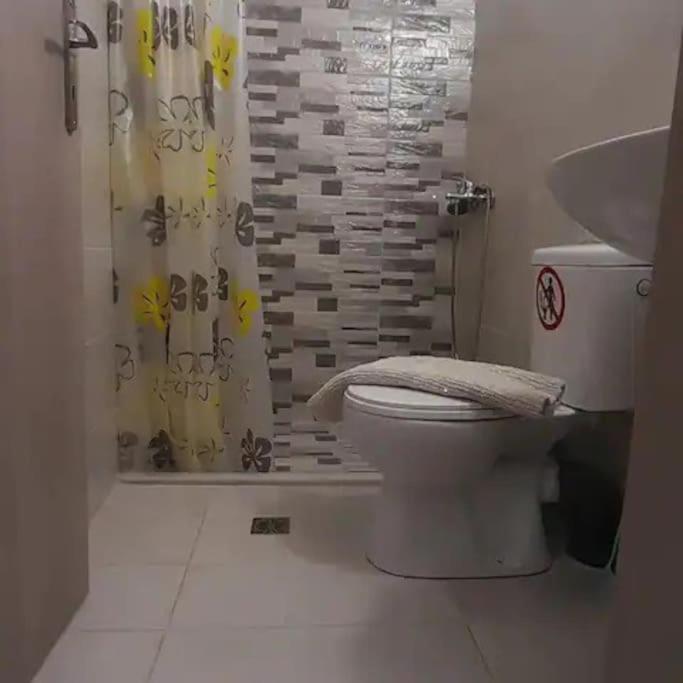 Triple Room with Terrace - Photo 2