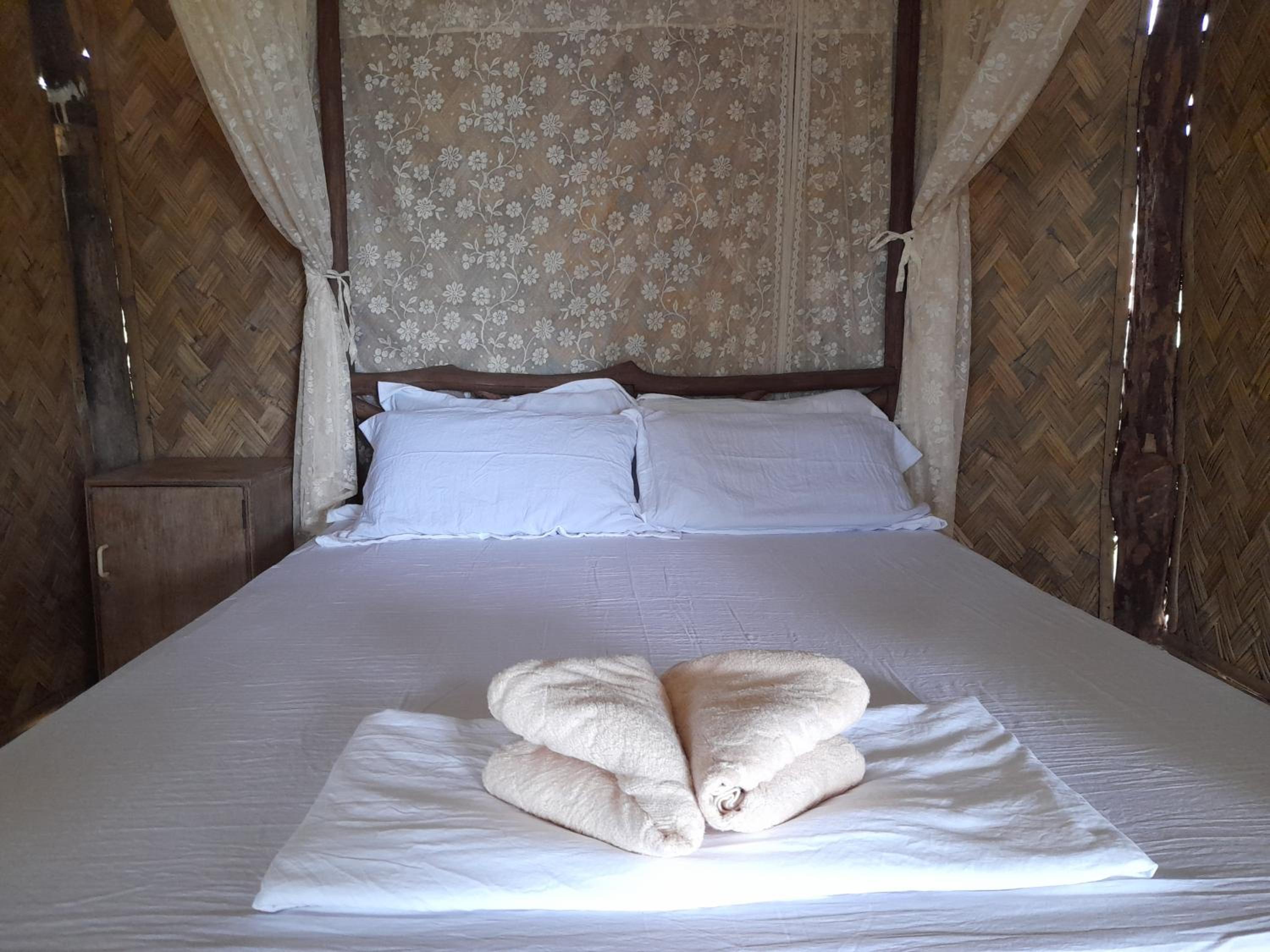 One-Bedroom Chalet photo 1