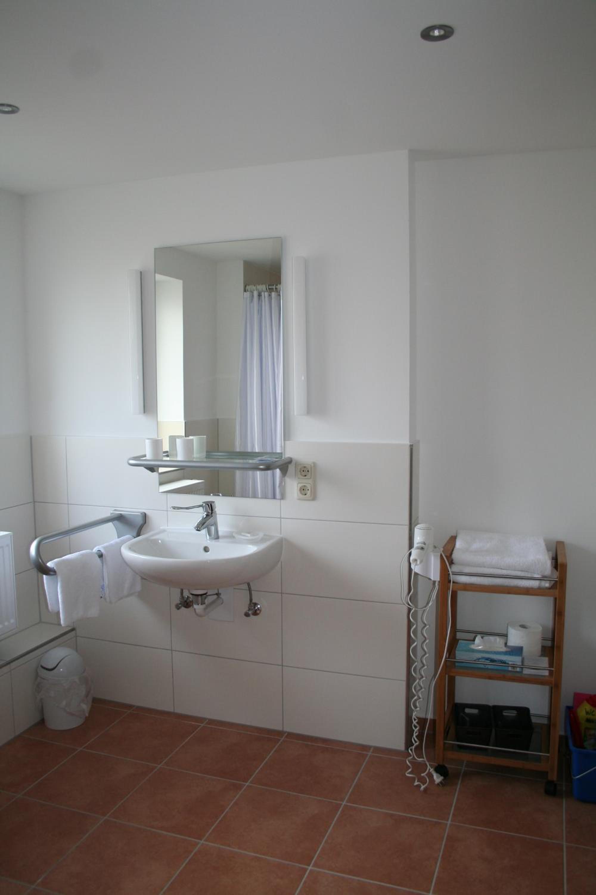 Apartment Neureuth photo 2