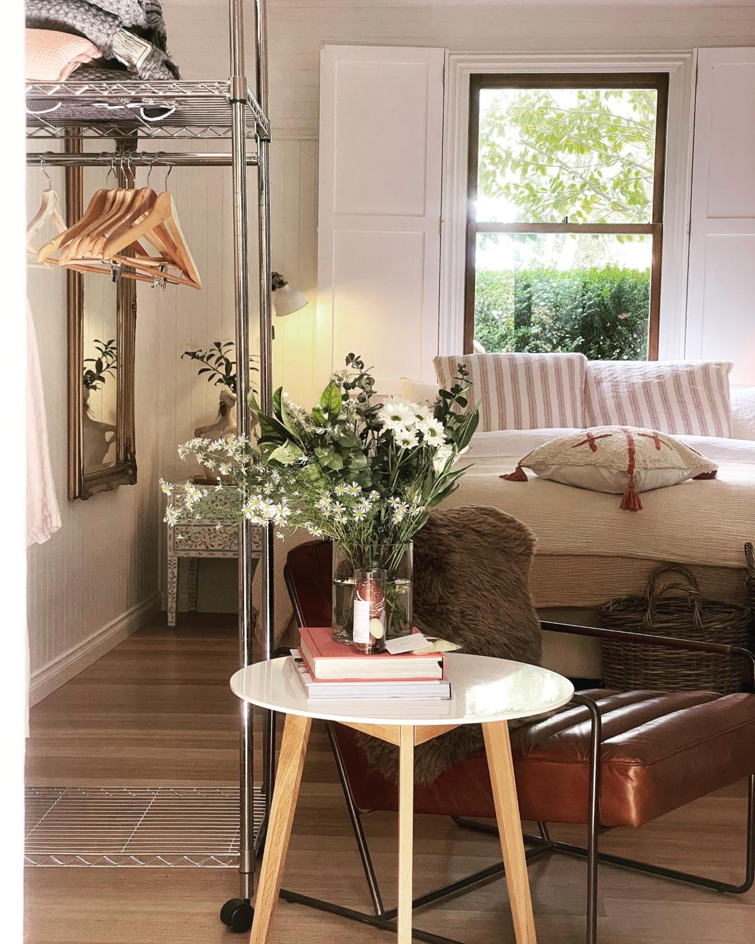La Perouse 3 - King Suite photo 1