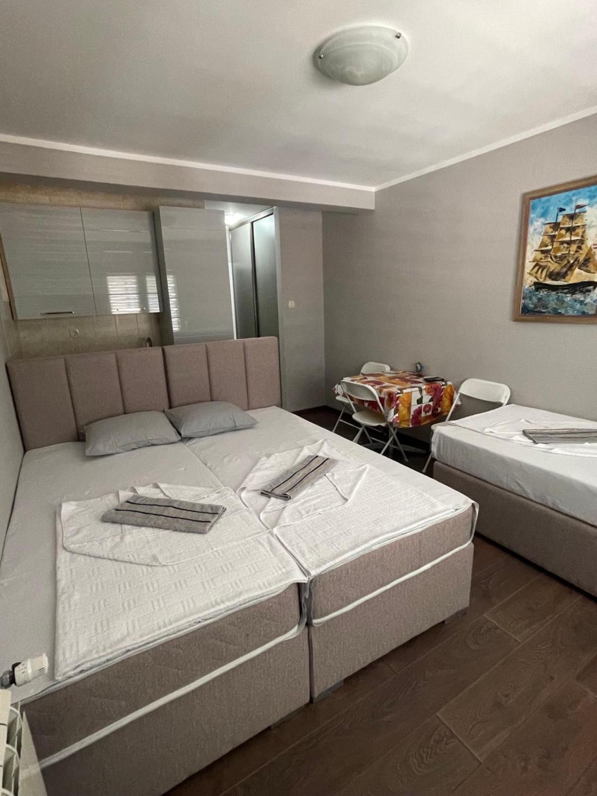 Standard Triple Room photo 1