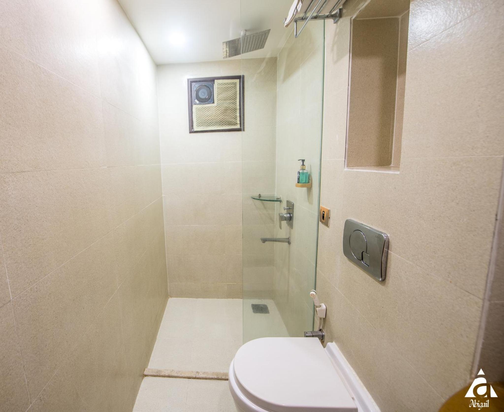 Premium Room - Photo 10