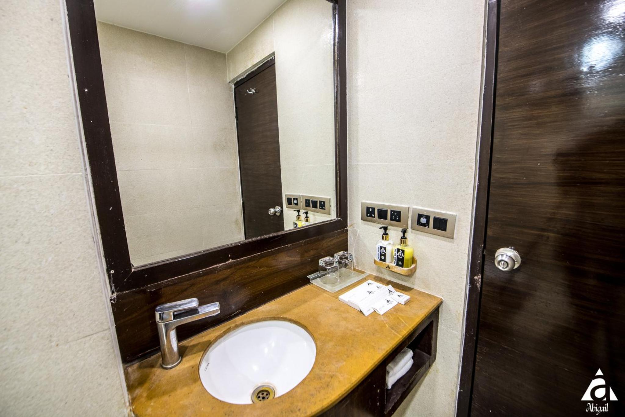 Premium Room - Photo 2