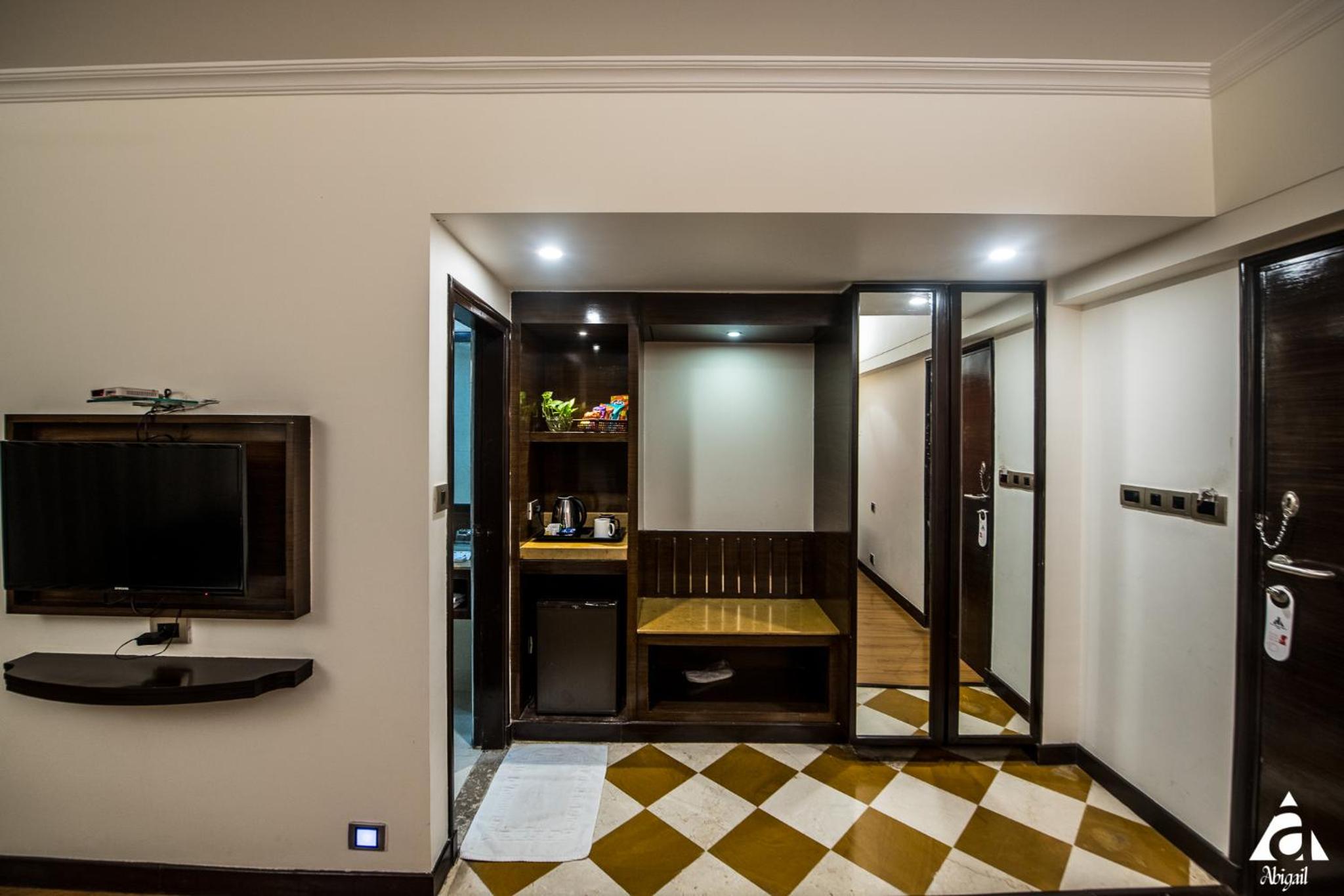 Premium Room - Photo 4