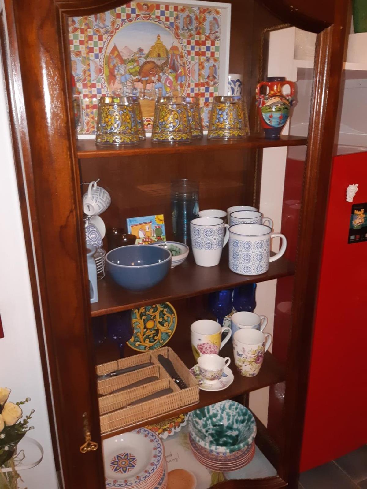 Vacation Home - Photo 53