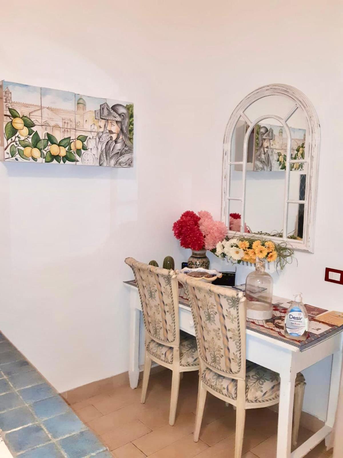 Vacation Home - Photo 2