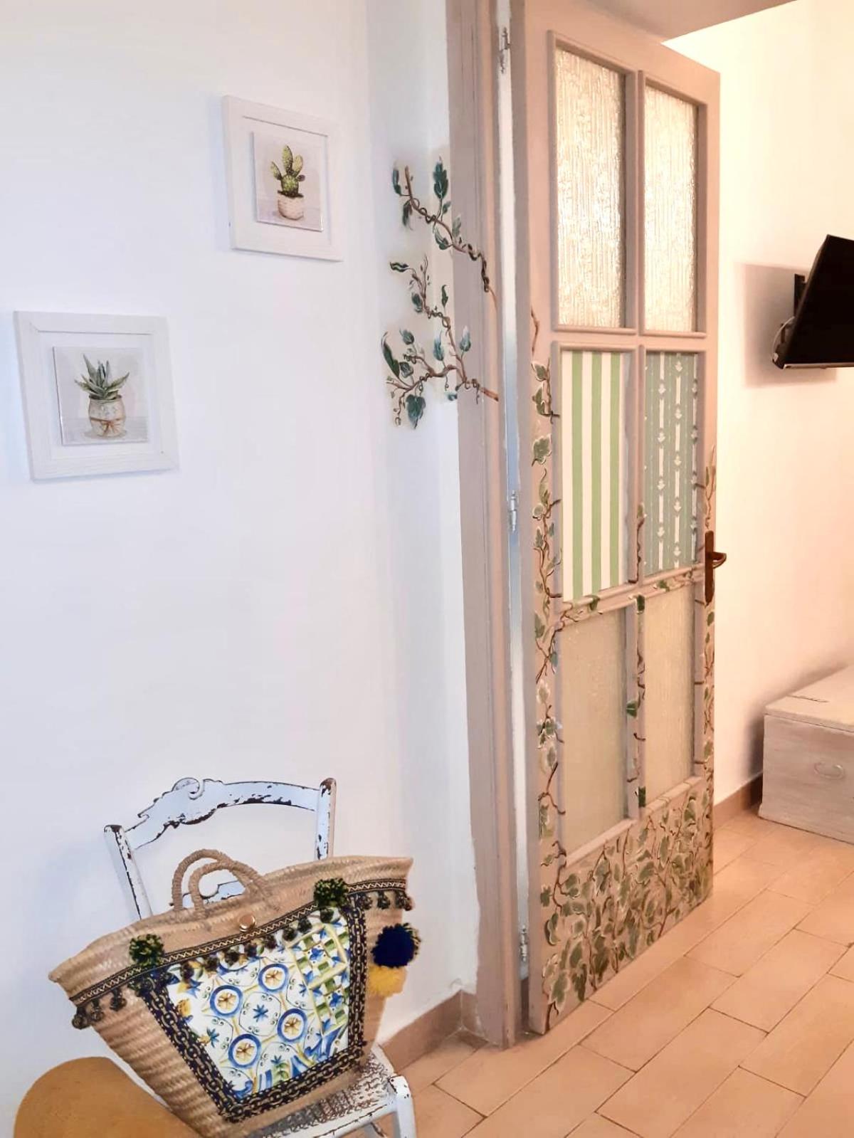 Vacation Home - Photo 3