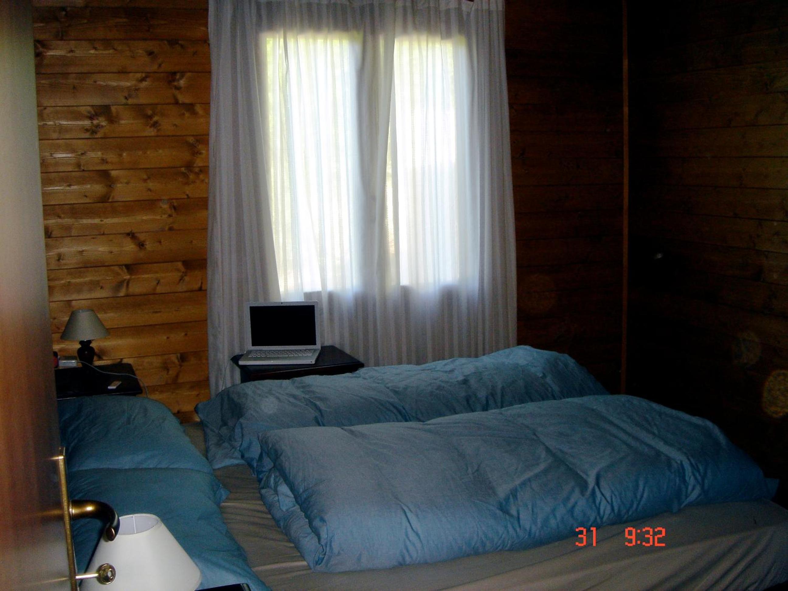 Large Single Room