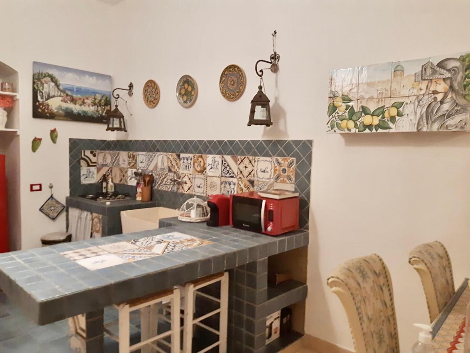 Vacation Home - Photo 6