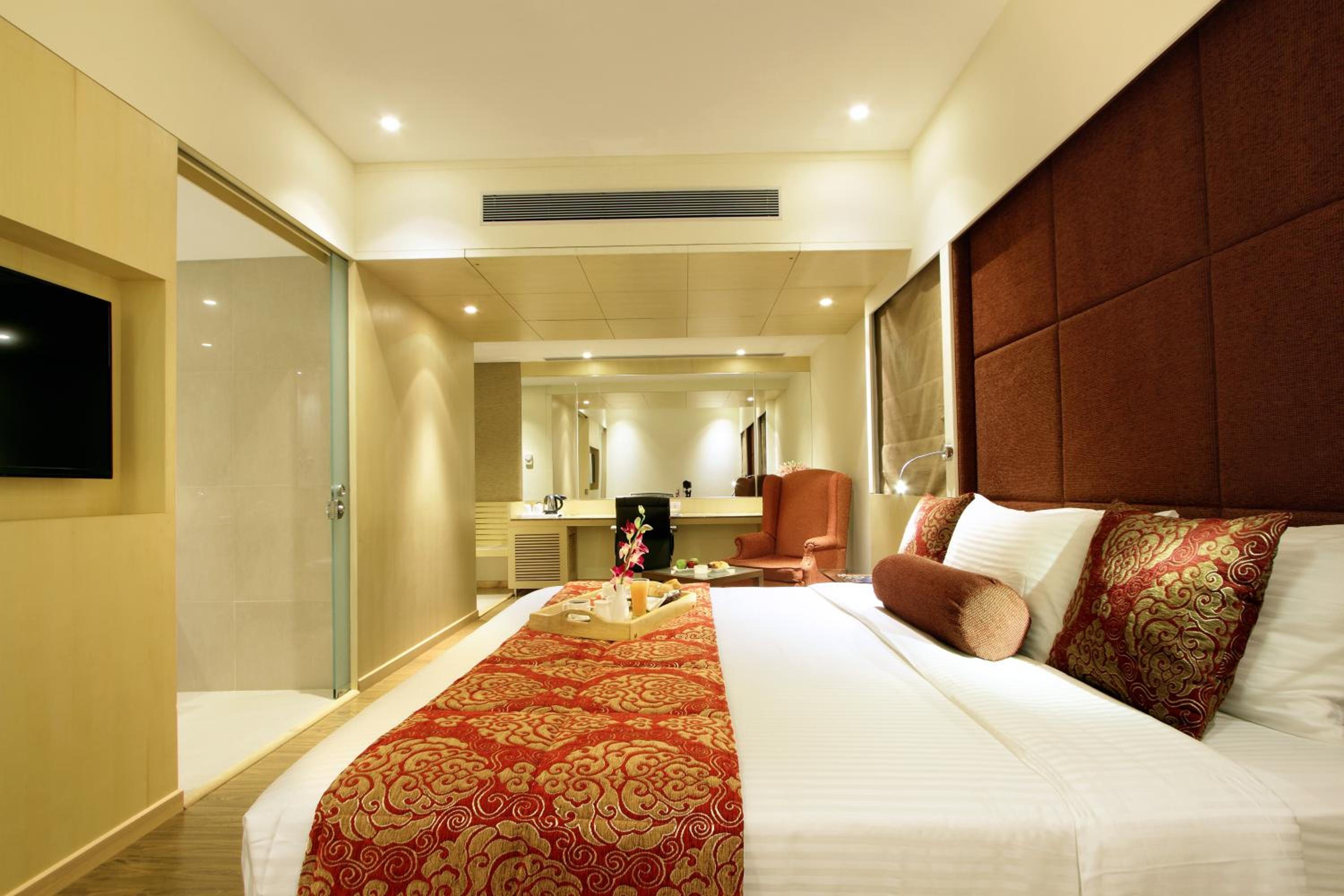 Studio Suite