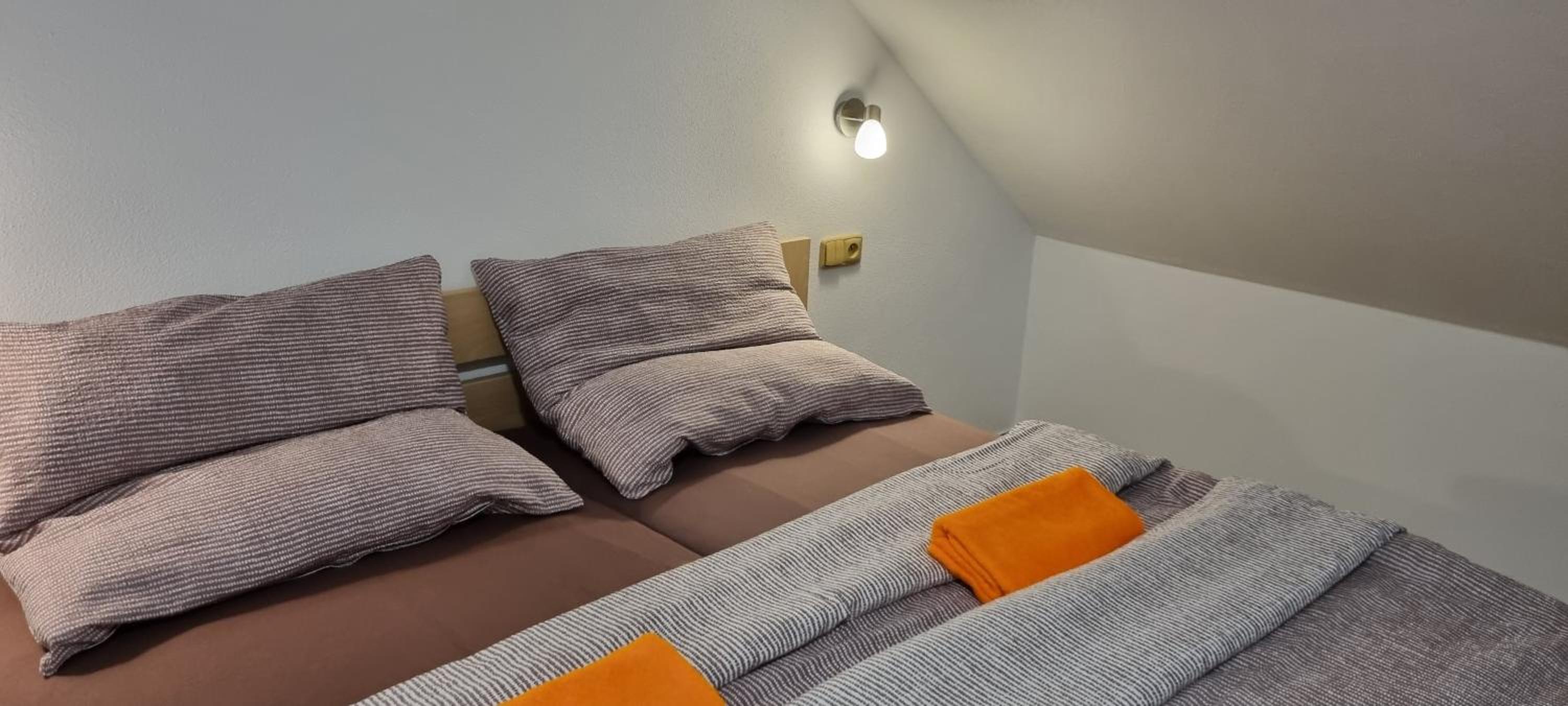 Superior Apartment photo 3