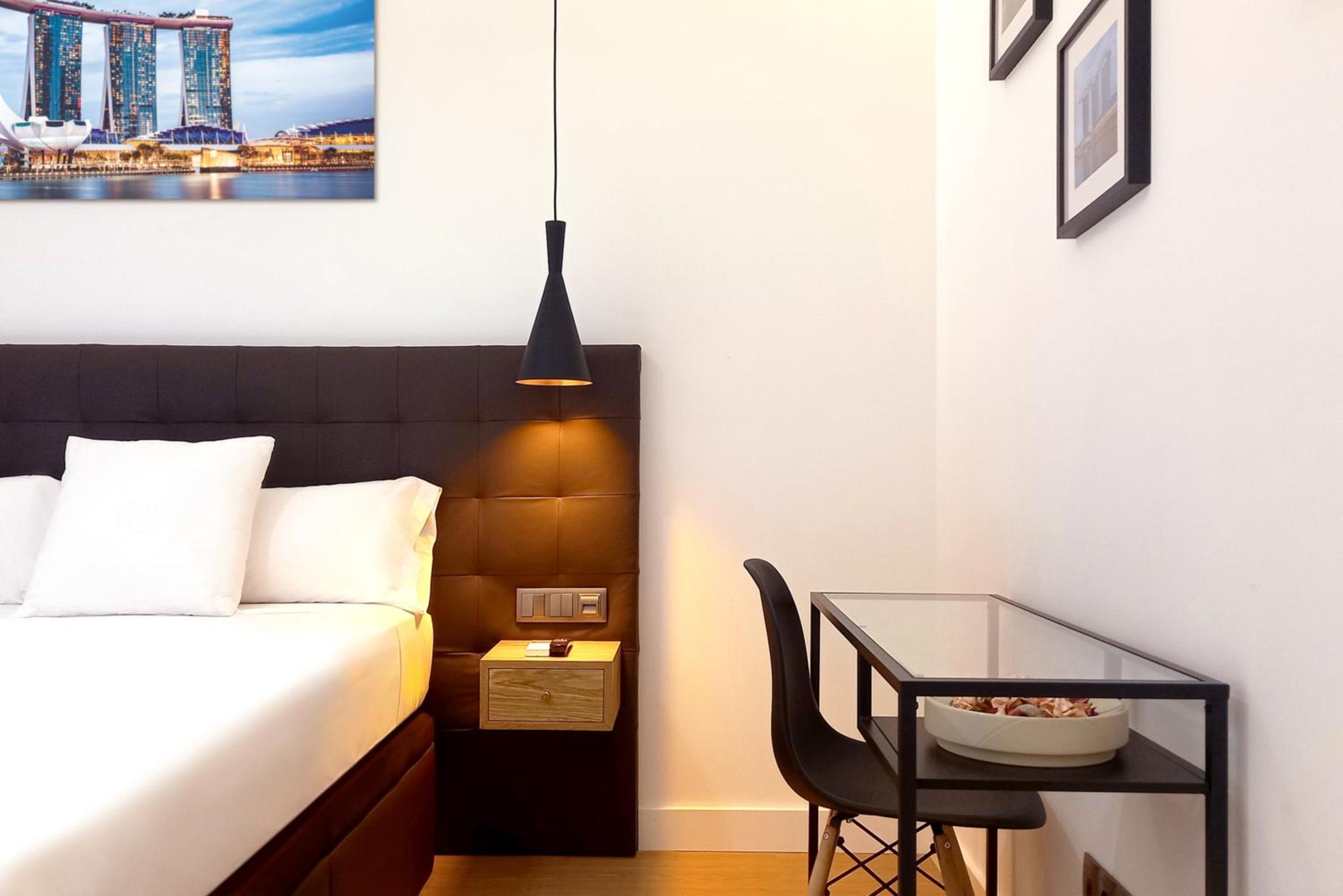 Junior Suite - Photo 3