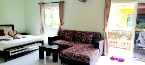 Standard Double Room - Photo 29