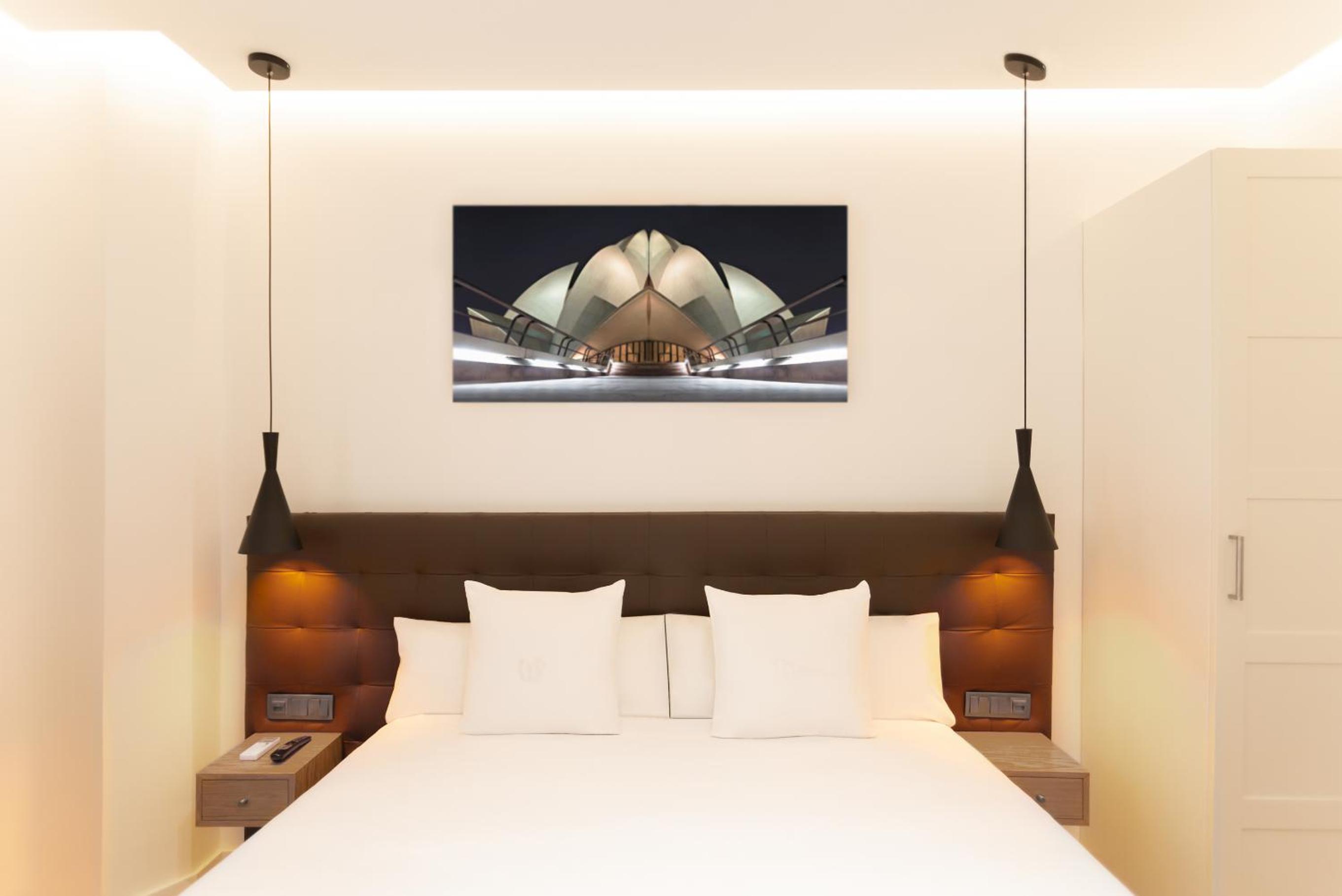 Junior Suite - Photo 5
