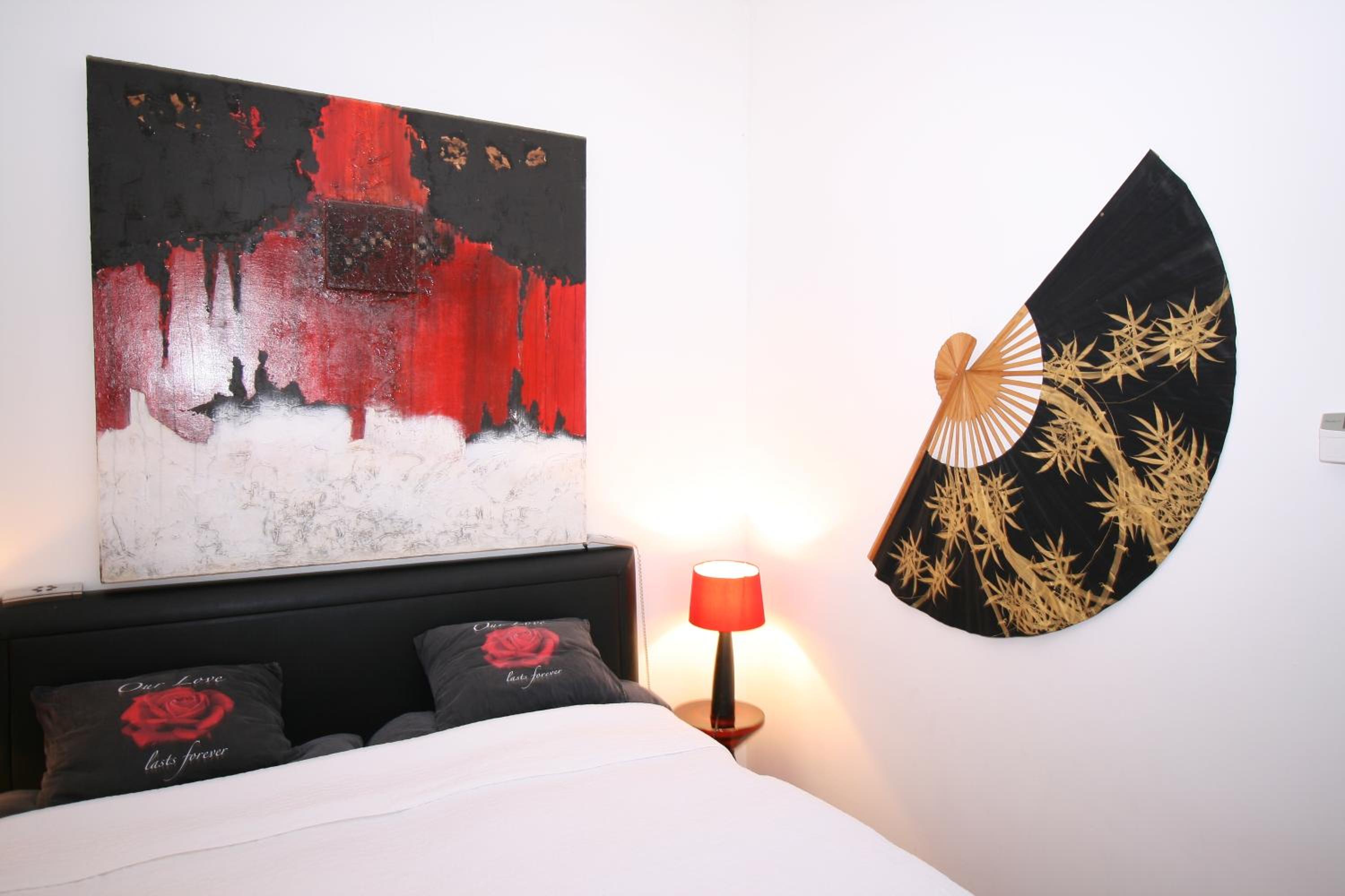 King Room photo 1