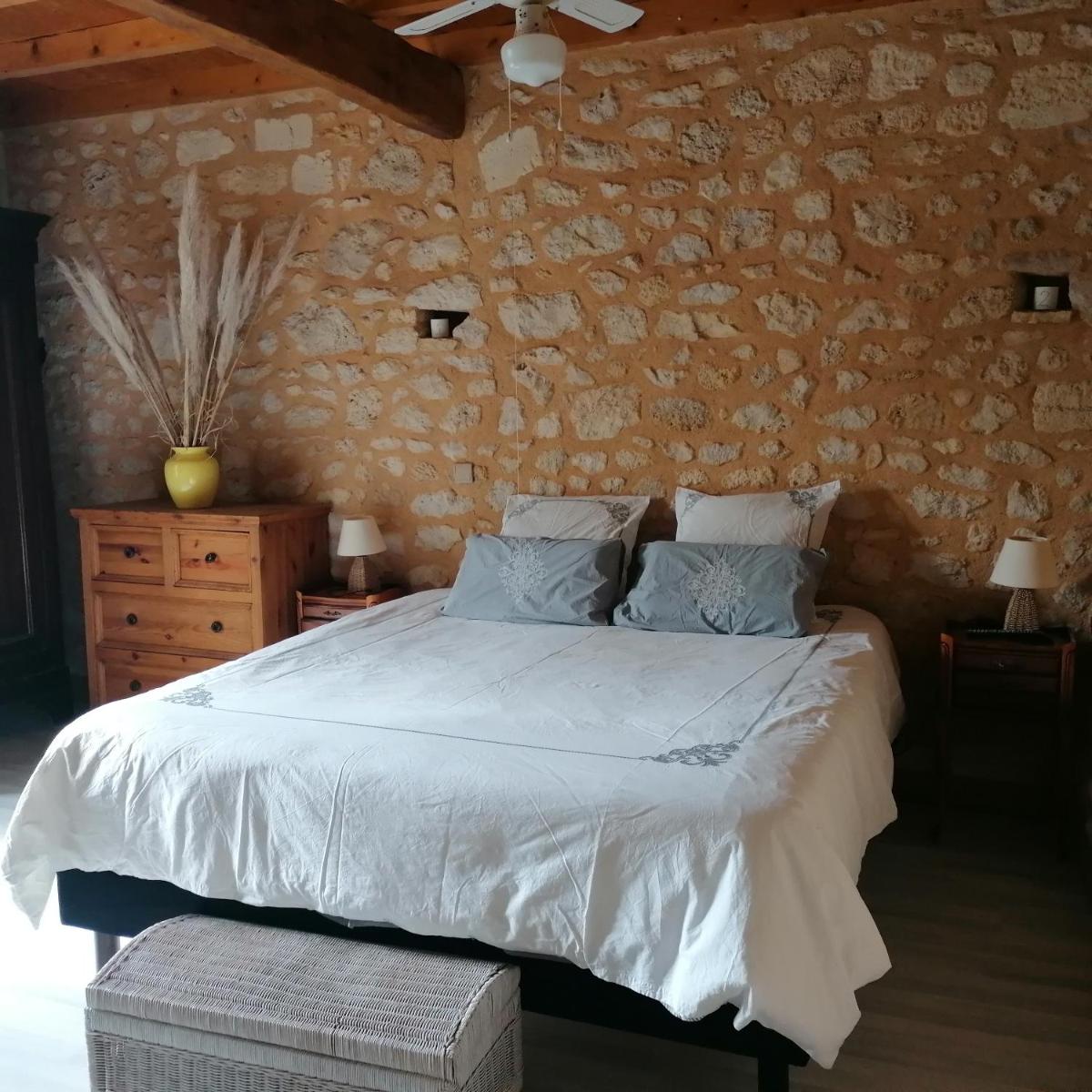 Double Room with Garden View photo 3