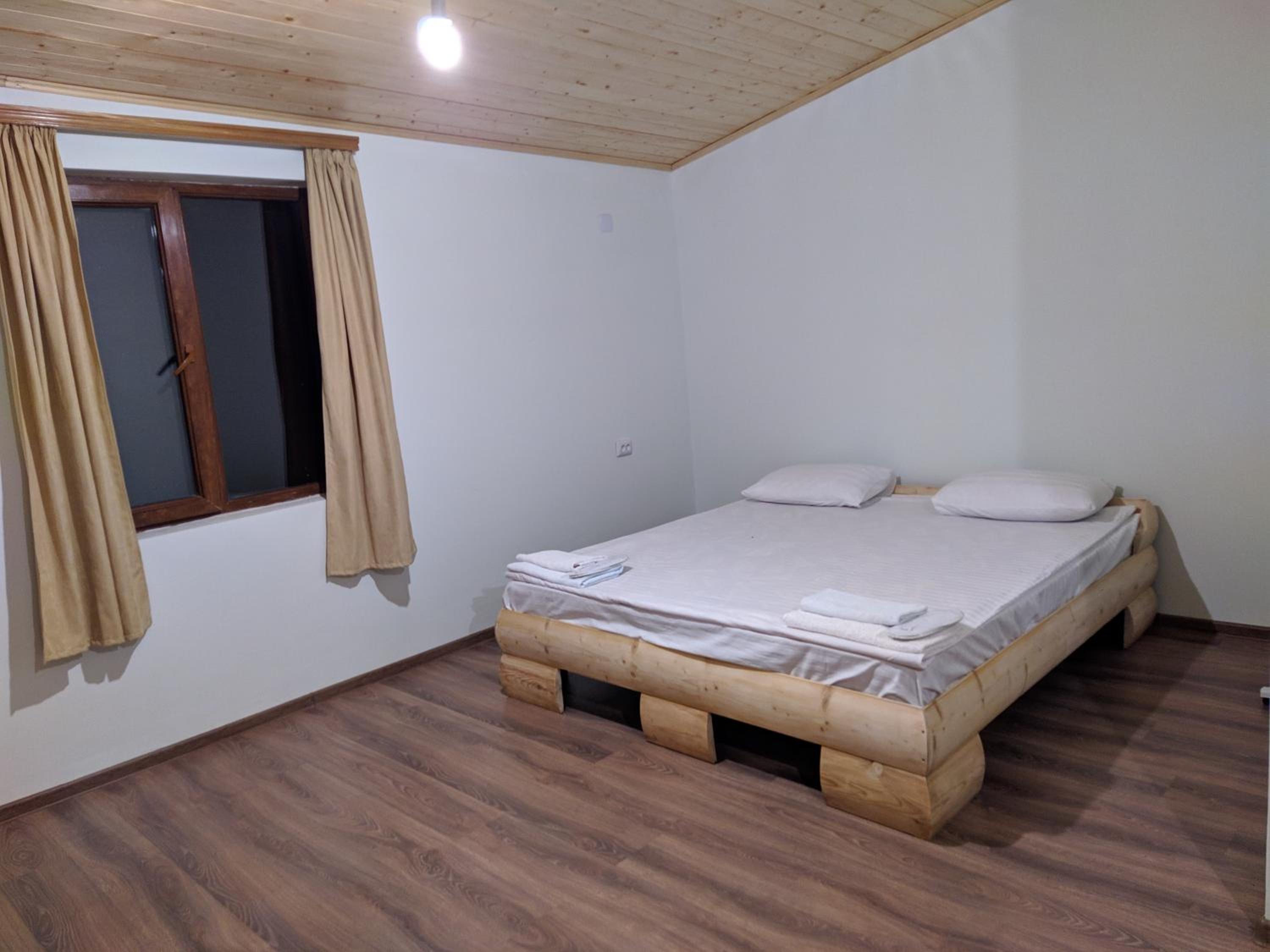 Superior Triple Room photo 1