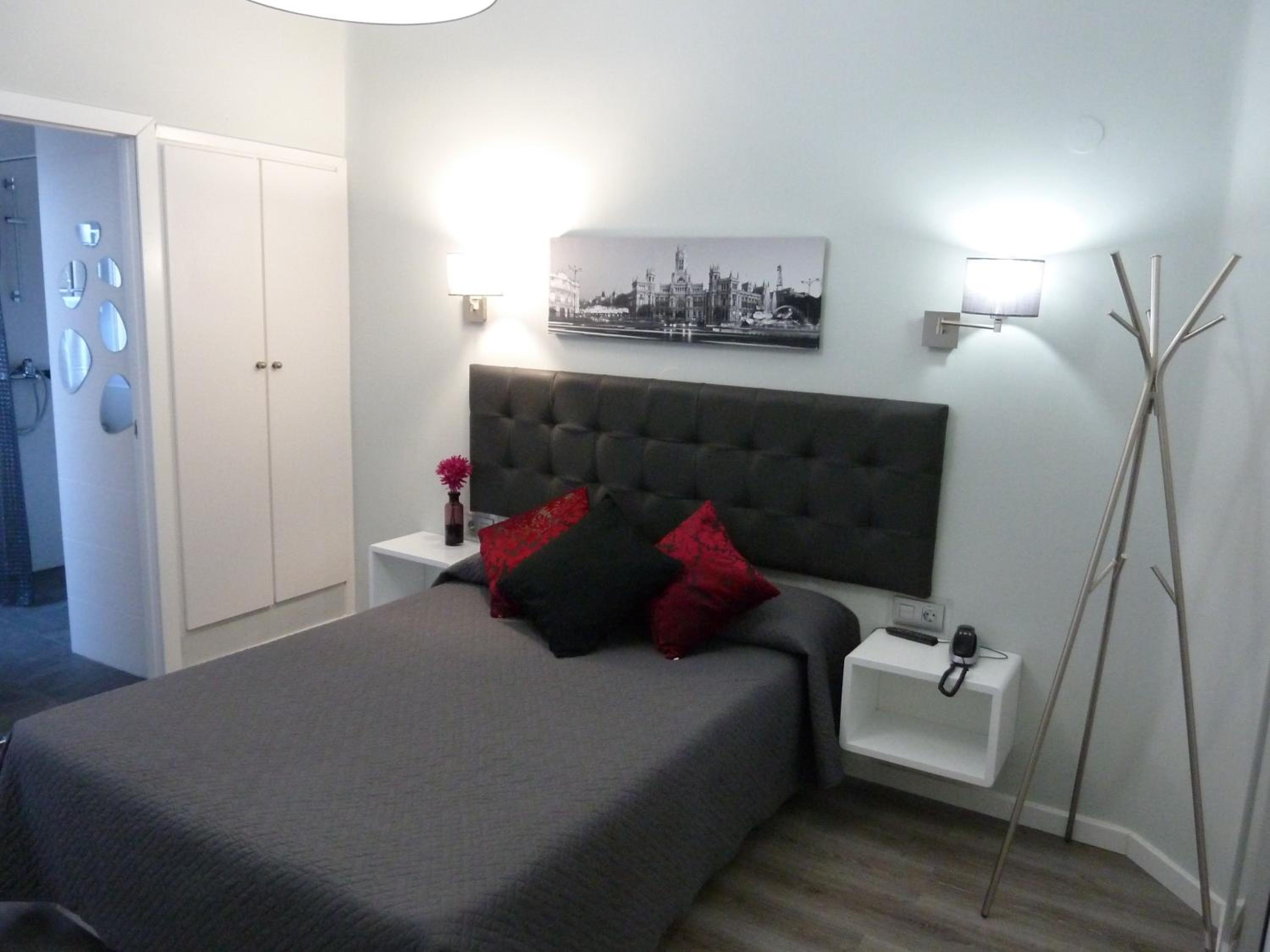 Double Room - Photo 52