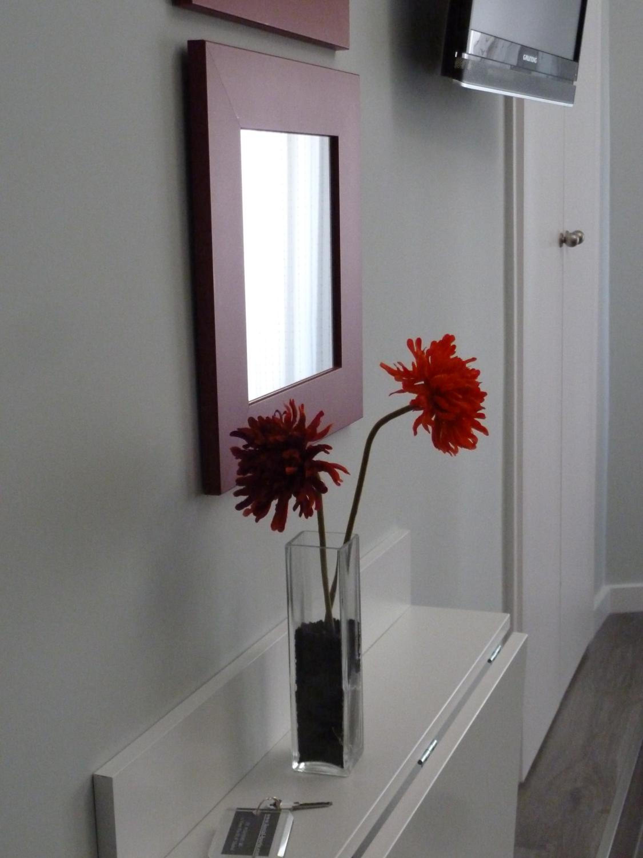 Double Room - Photo 20