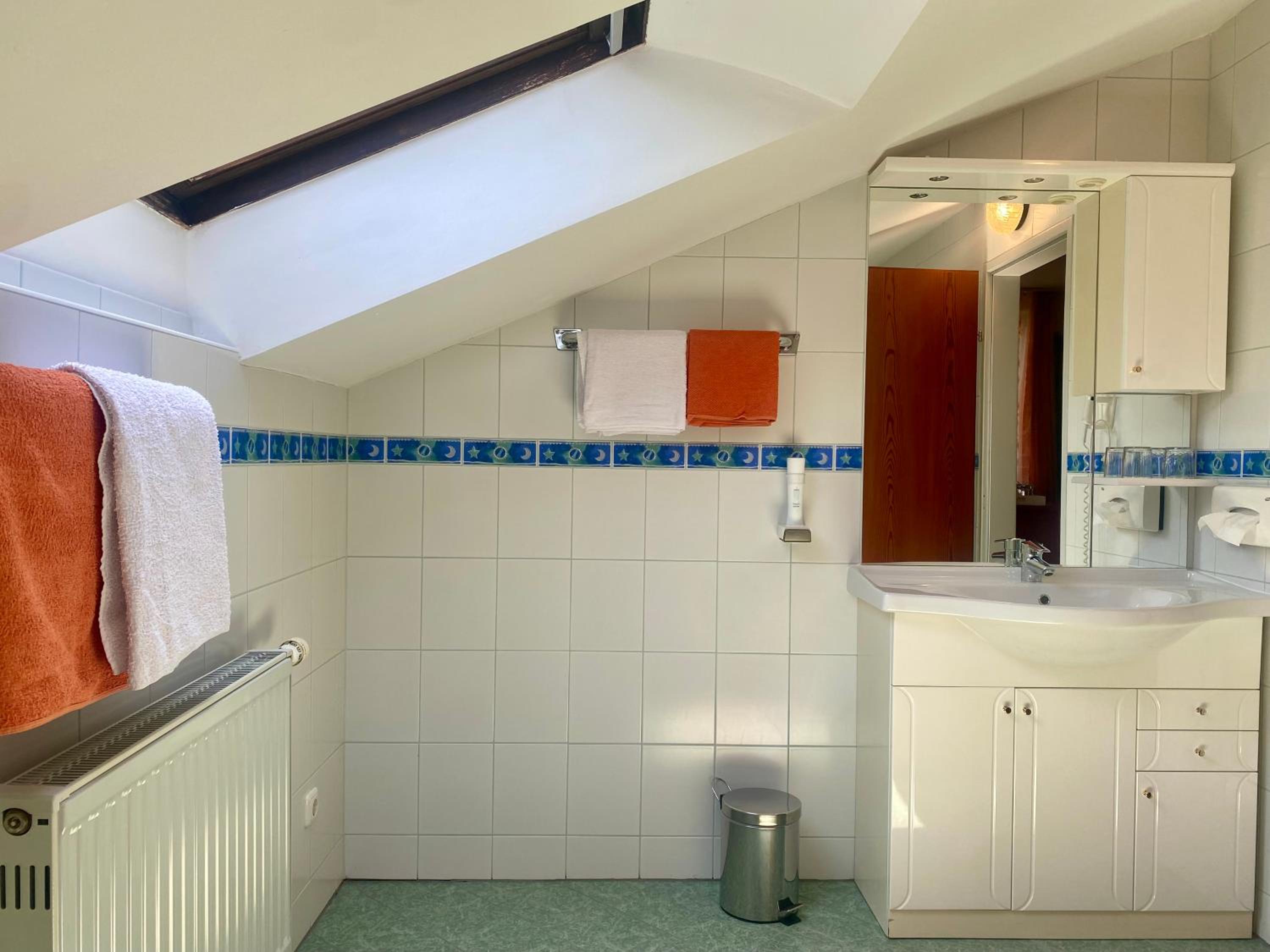 Superior Double Room photo 3