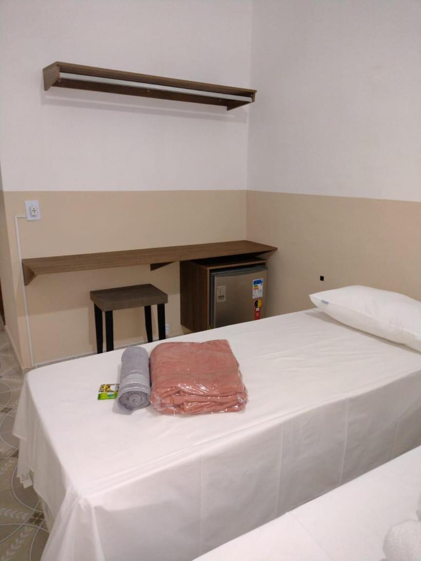 Quadruple Room photo 1