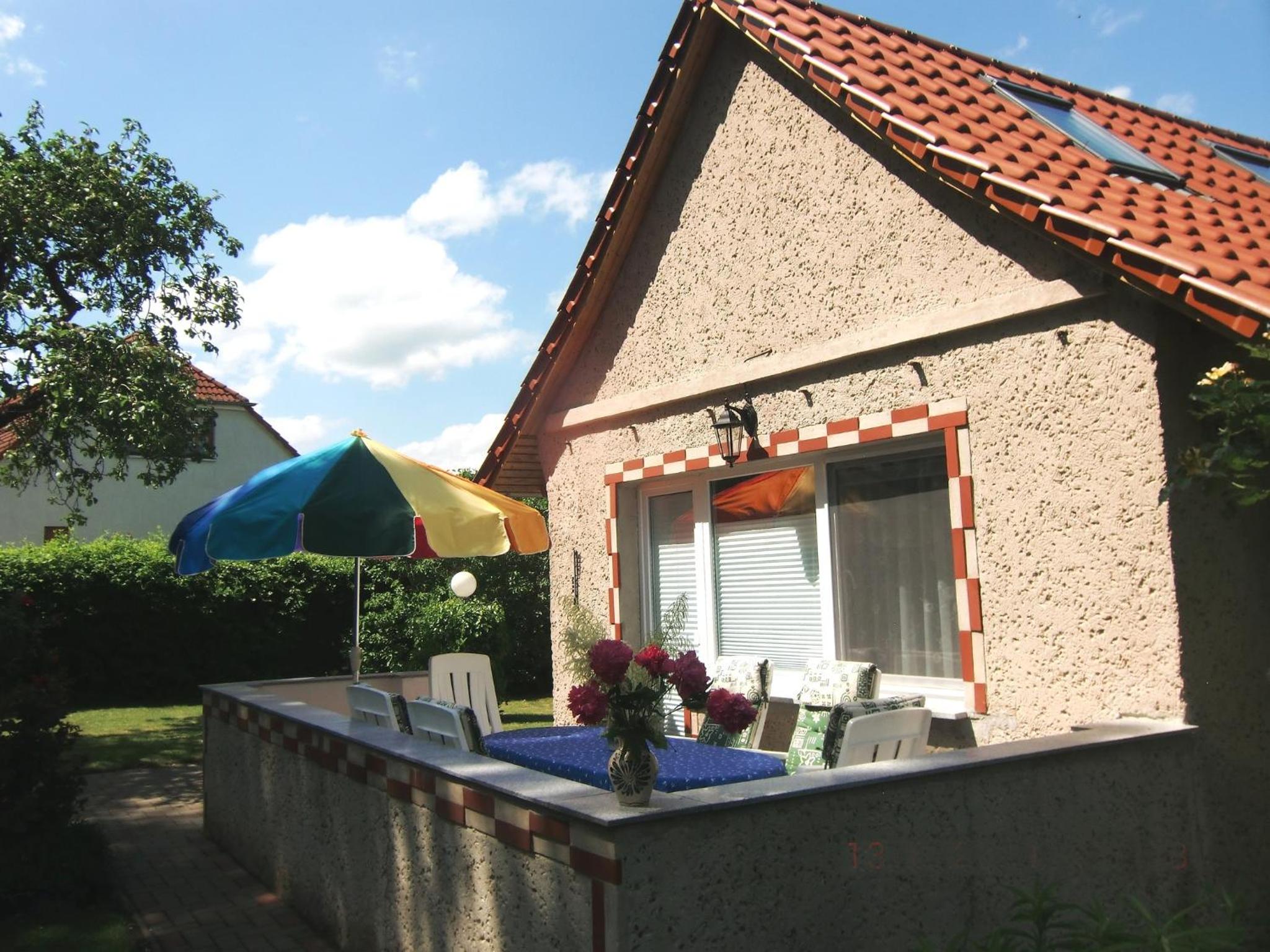 Vacation Home photo 3