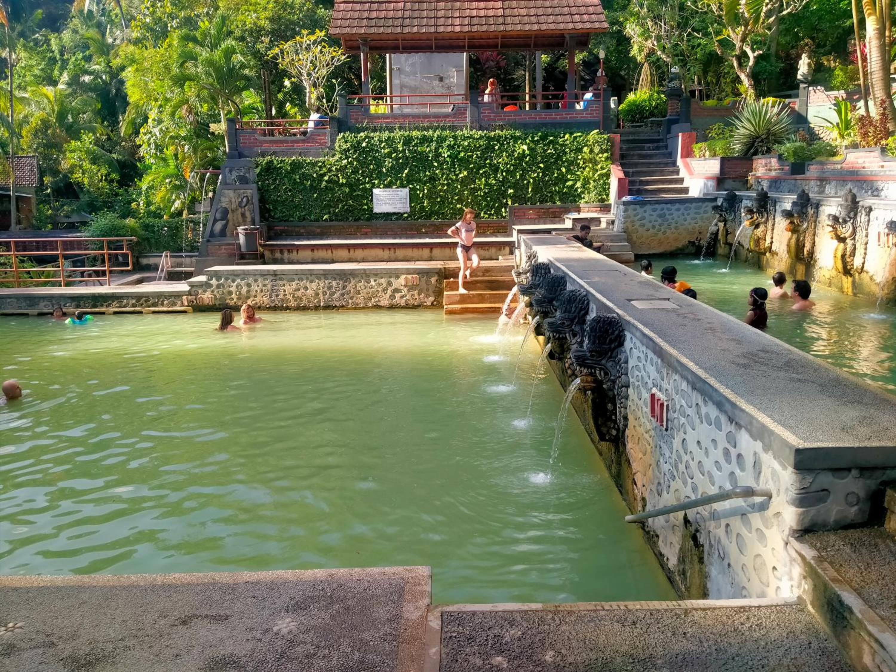 Vacation Home - Photo 12