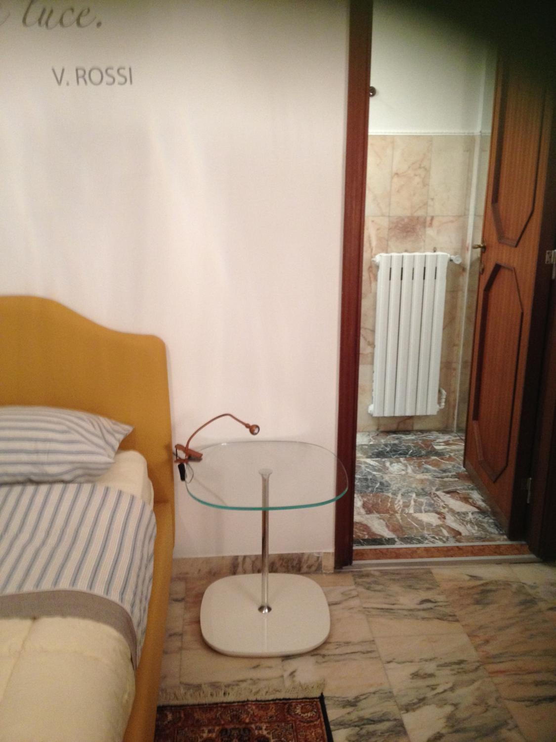 Double Room with Mountain View photo 1