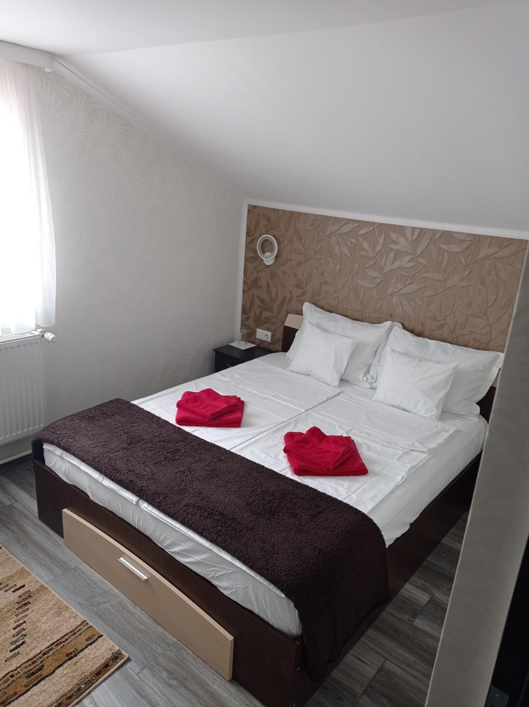 Suite photo 2