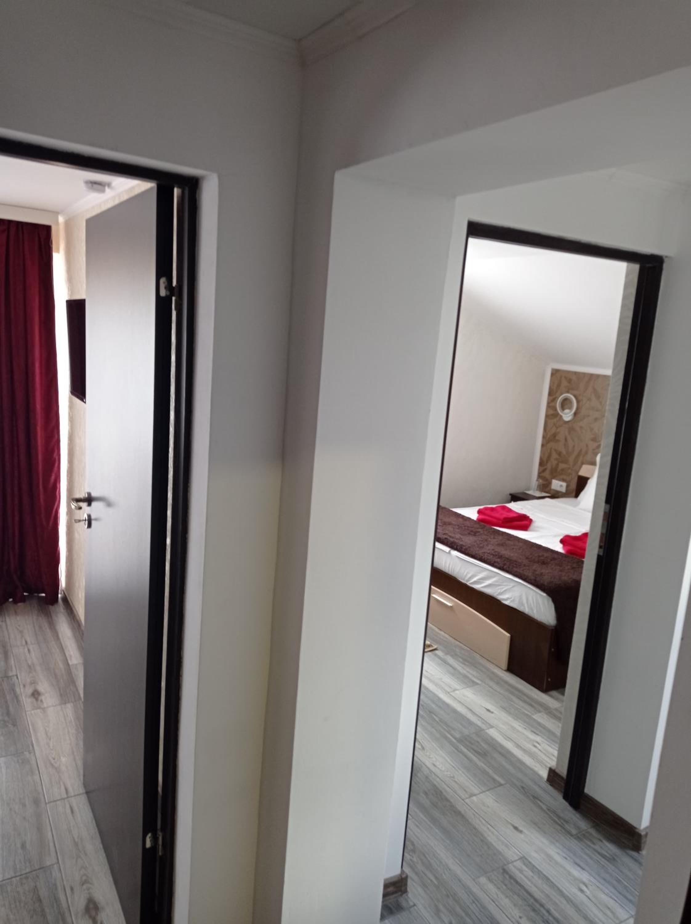 Suite photo 3